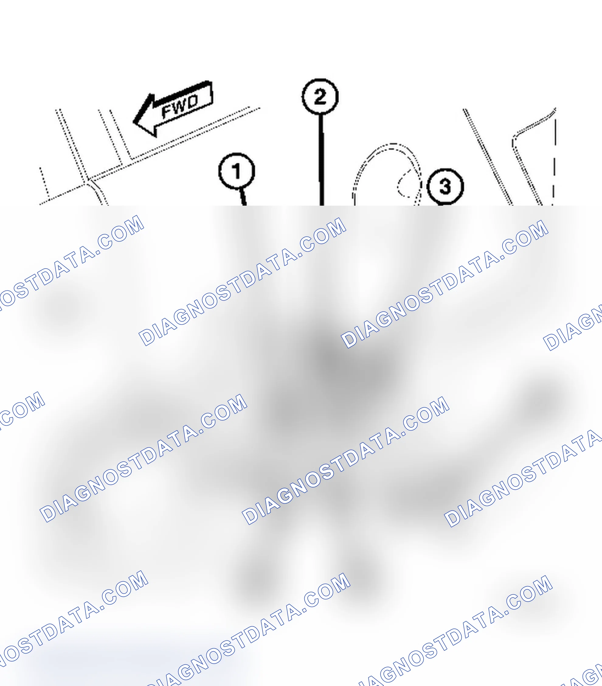 Scheme 15: NATURAL VACUUM LEAK DETECTION PUMP