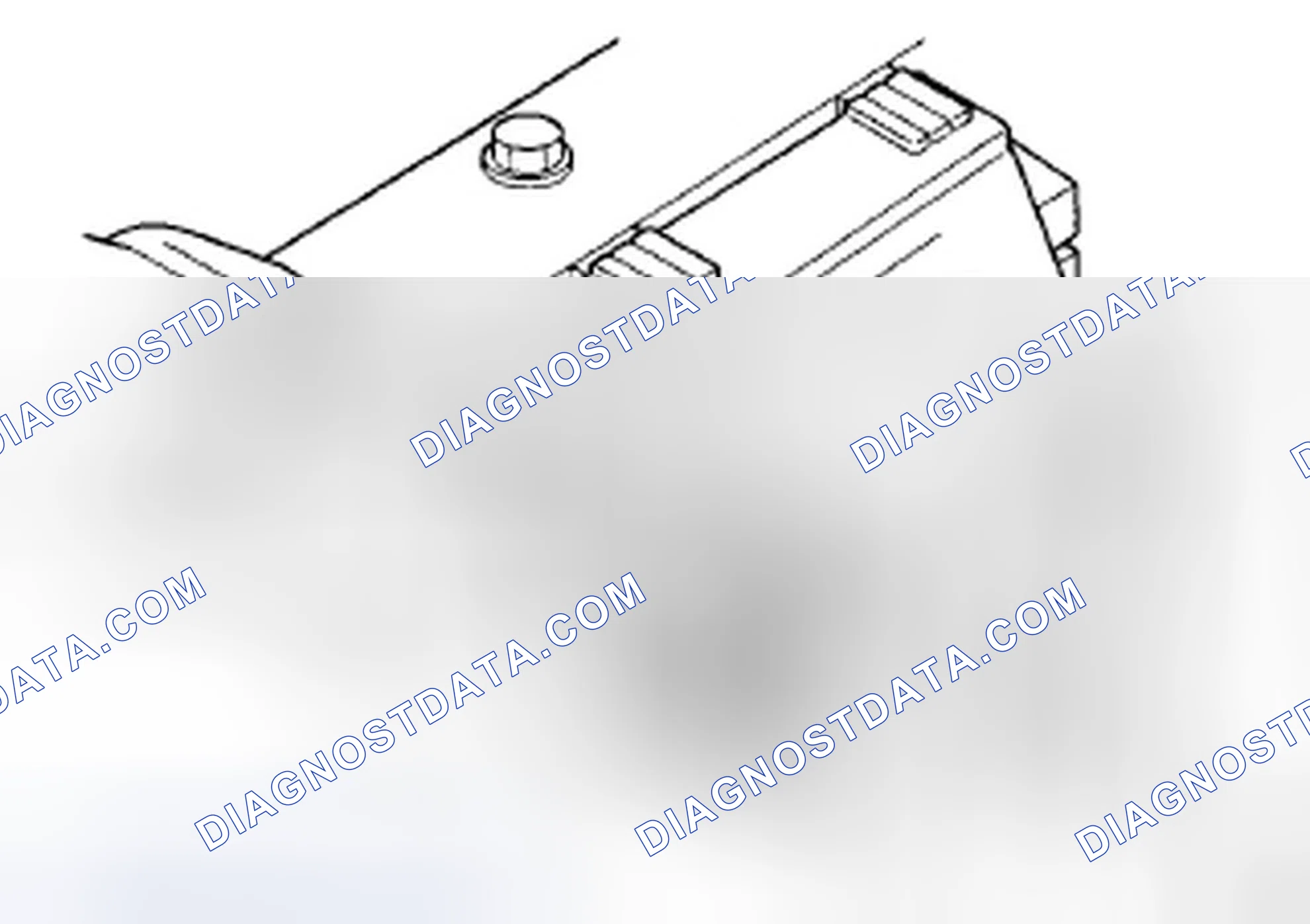 Scheme 161
