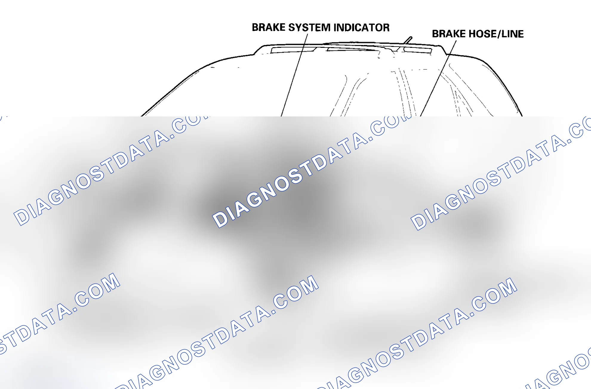 Scheme 2: Component Location Index