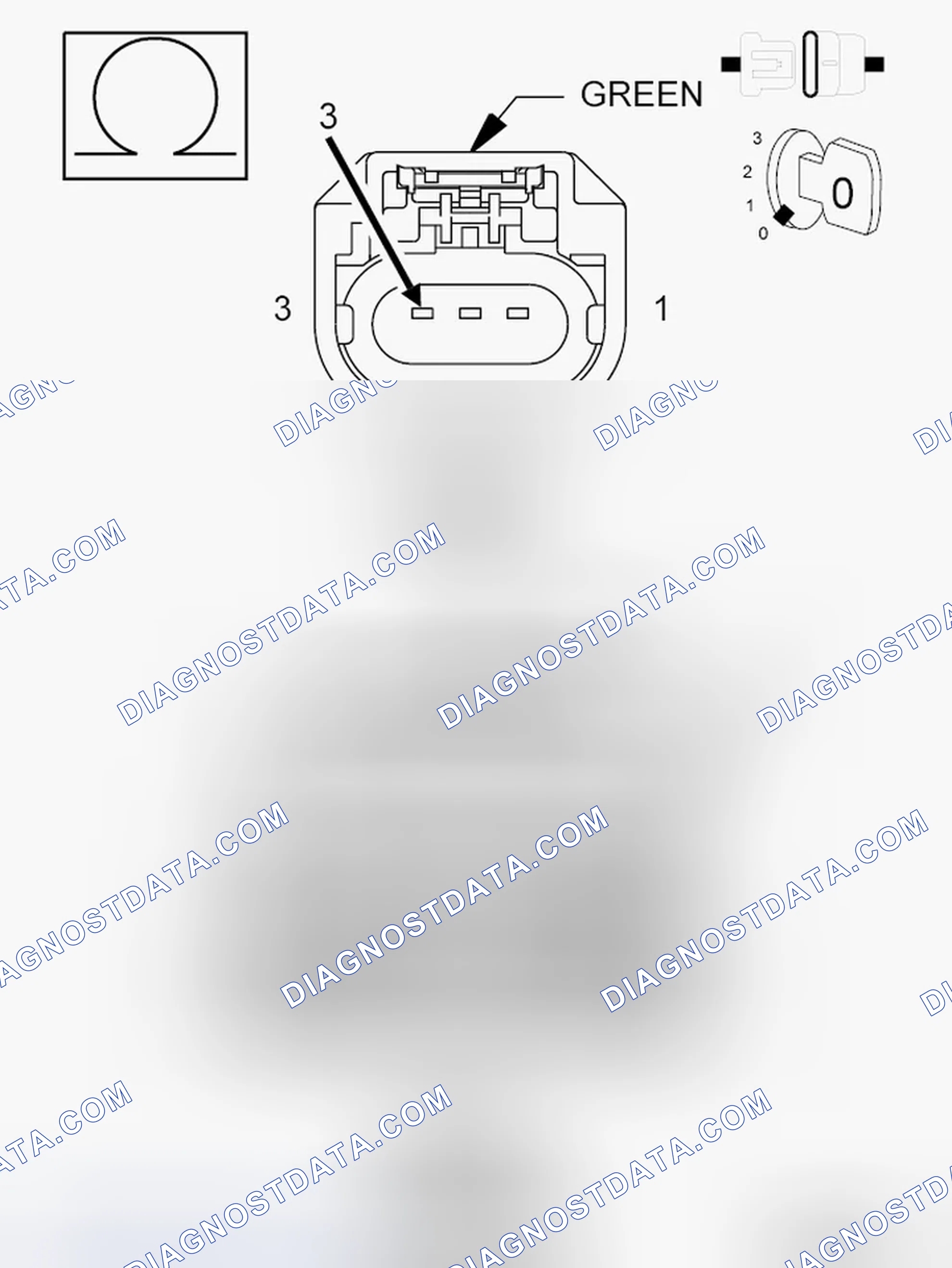Scheme 279