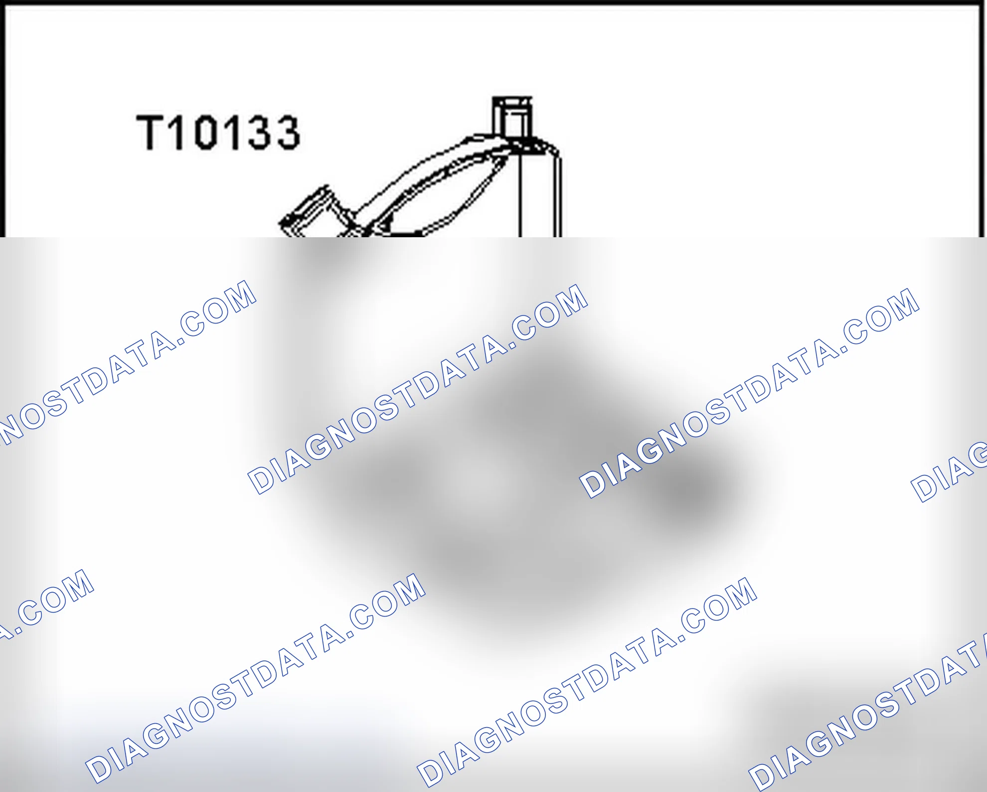 Scheme 173