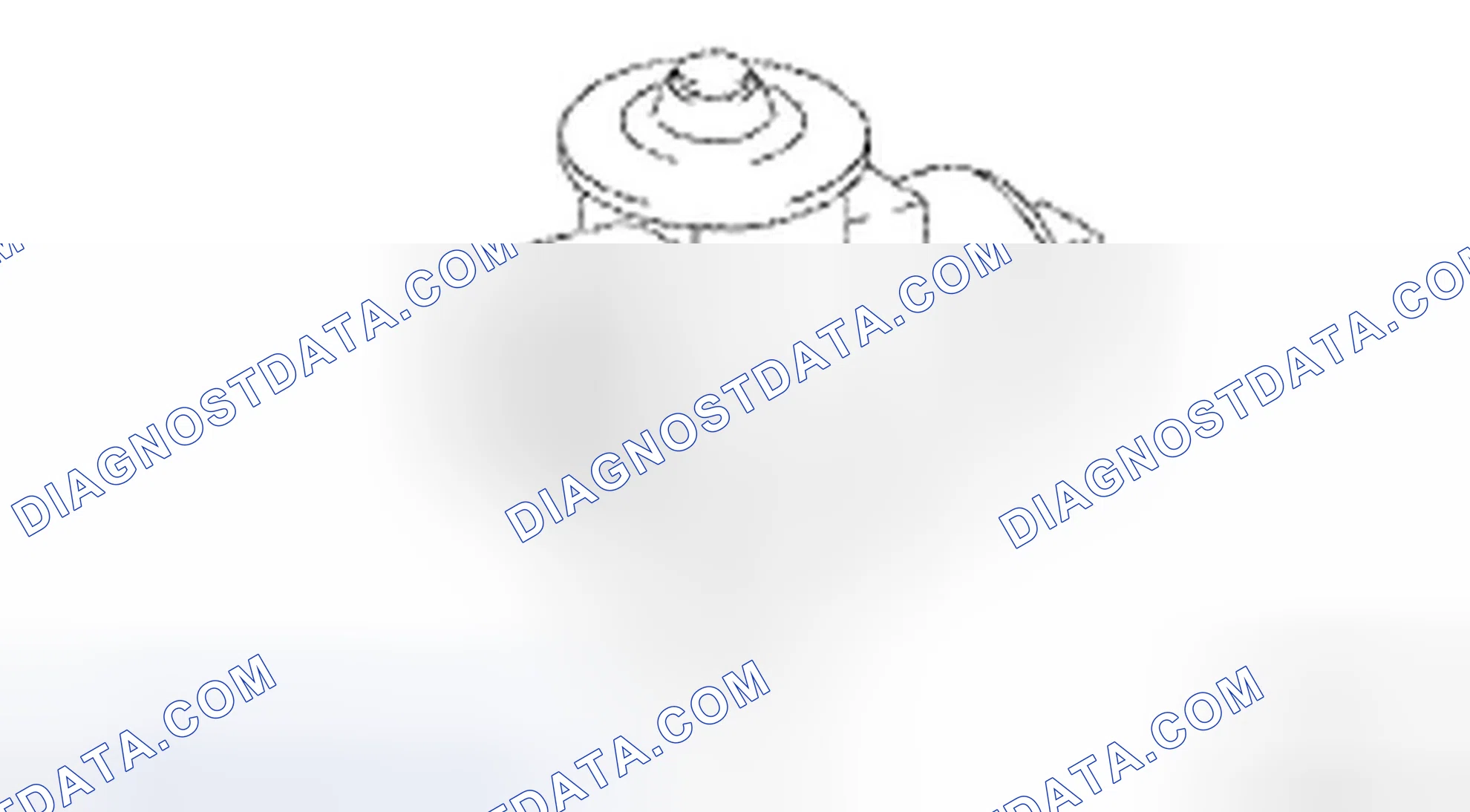 Scheme 128