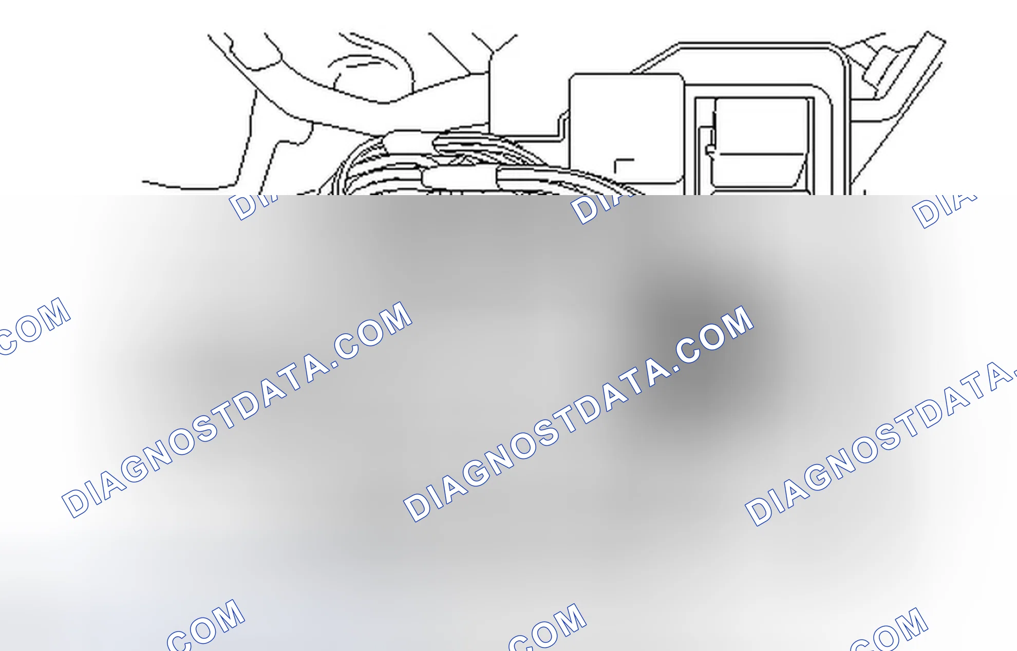 Scheme 736: REMOVAL