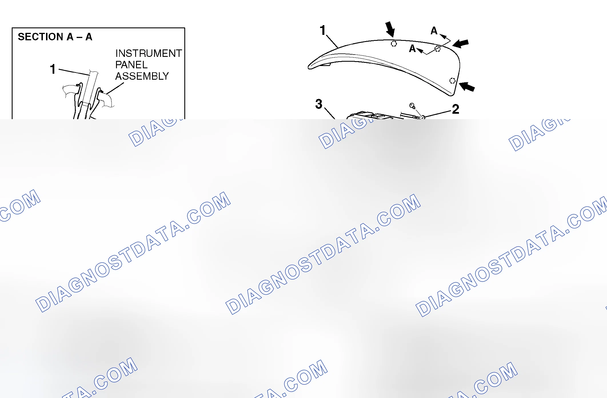 Scheme 13: REMOVAL AND INSTALLATION