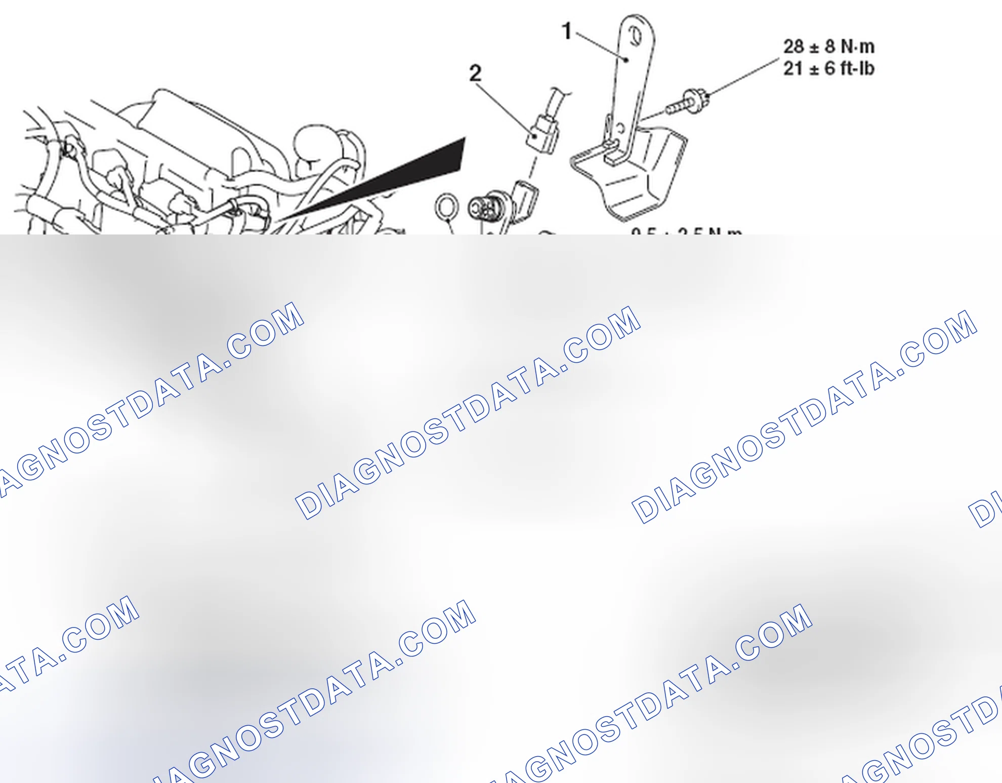 Scheme 11: REMOVAL AND INSTALLATION