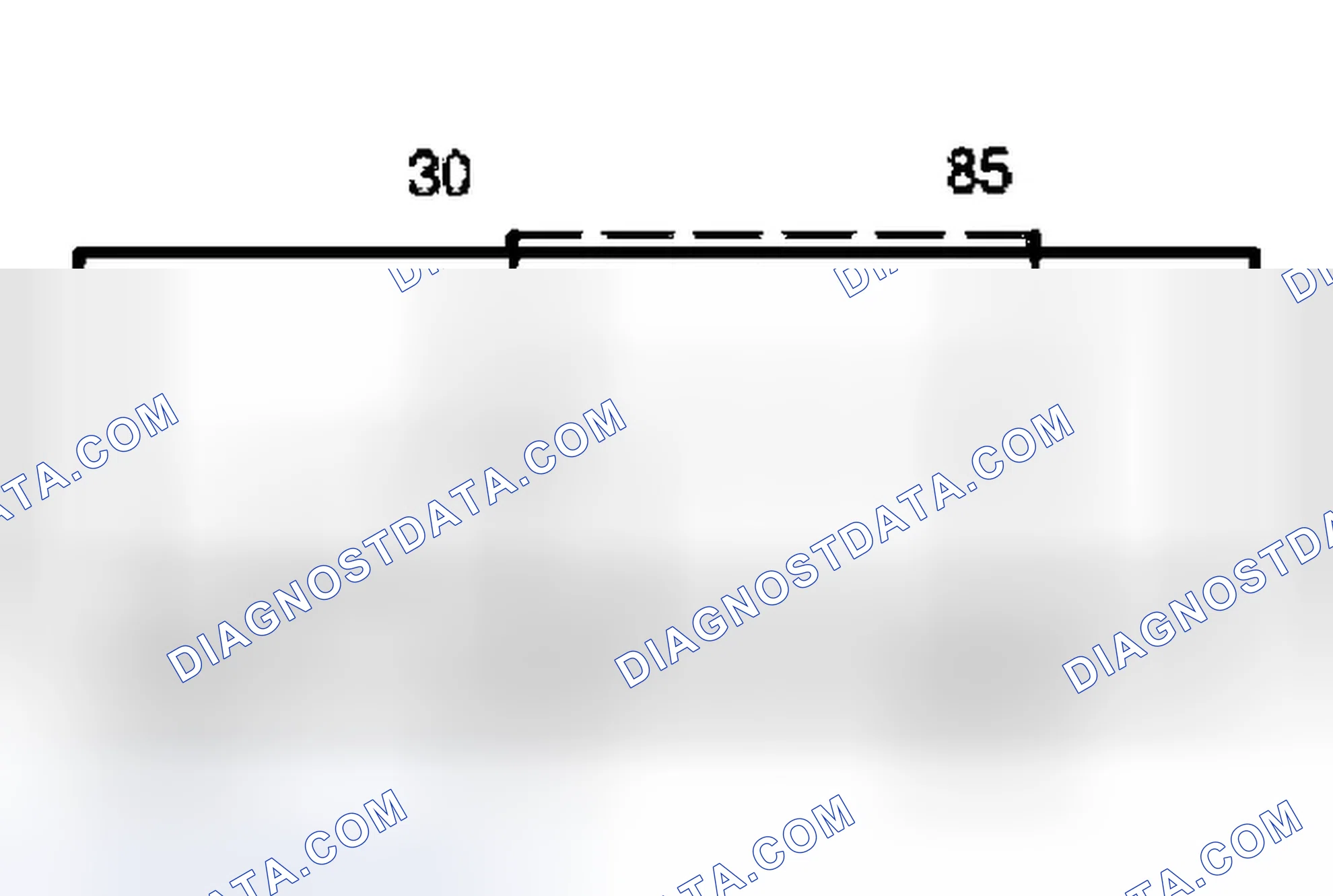 Scheme 28: Schematic