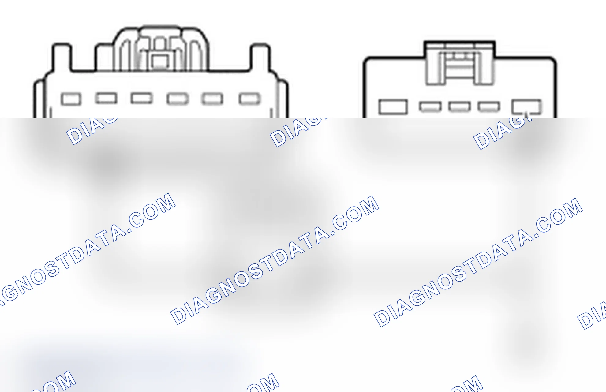 Scheme 16