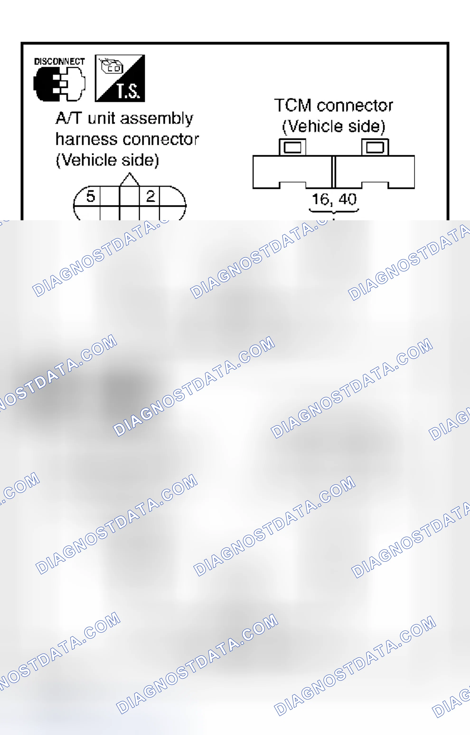 Scheme 551