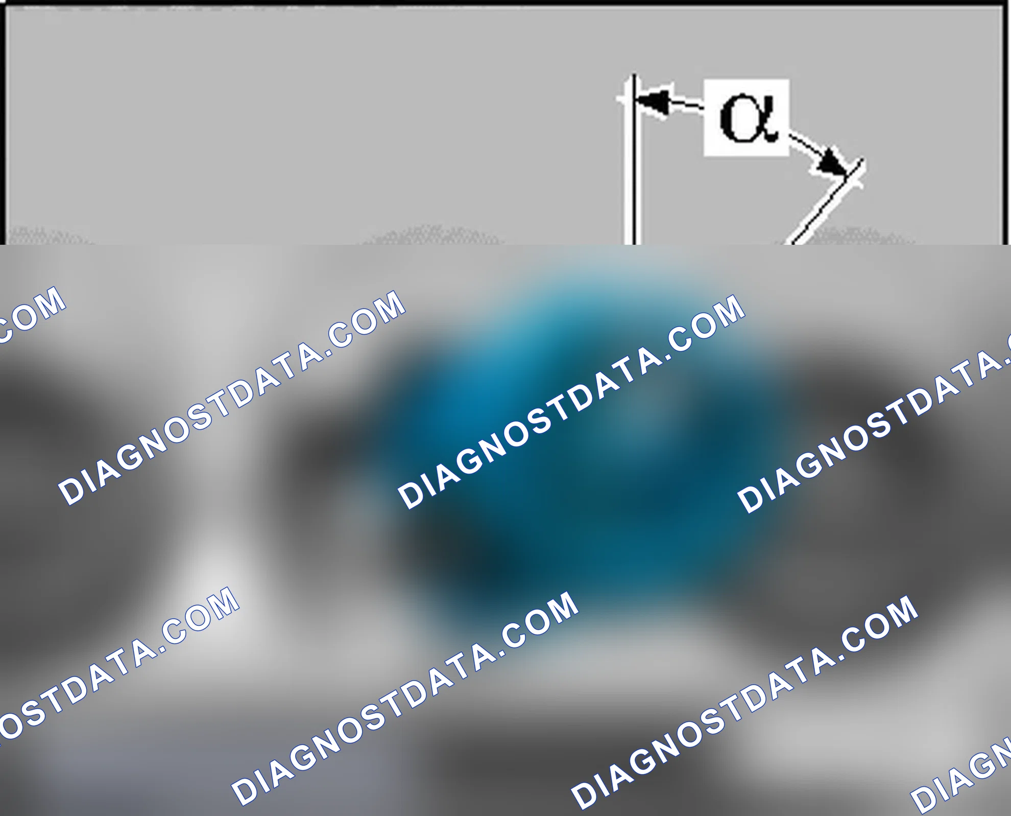 Scheme 76