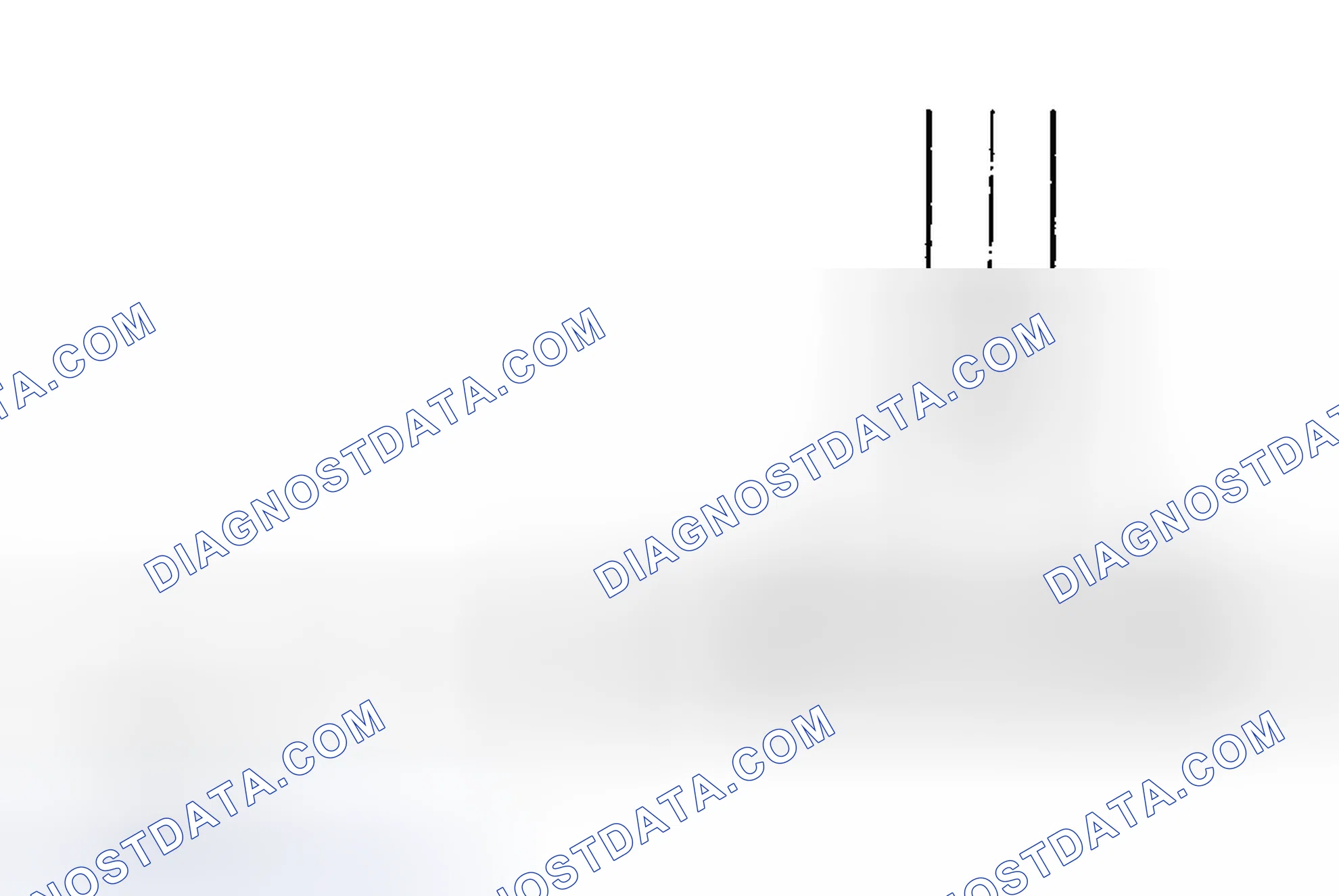 Scheme 18: Measuring Valve Head Margin