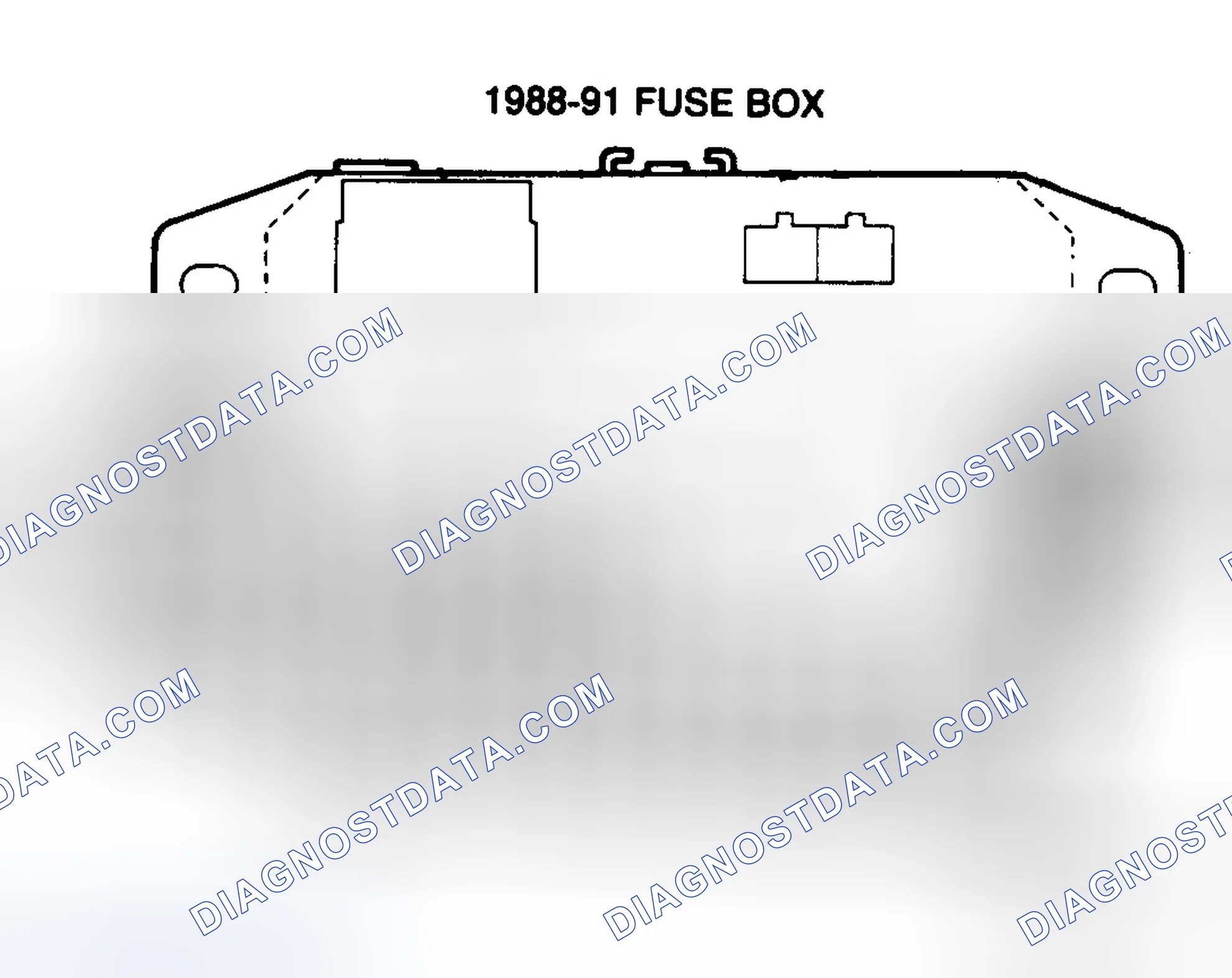 Scheme 5