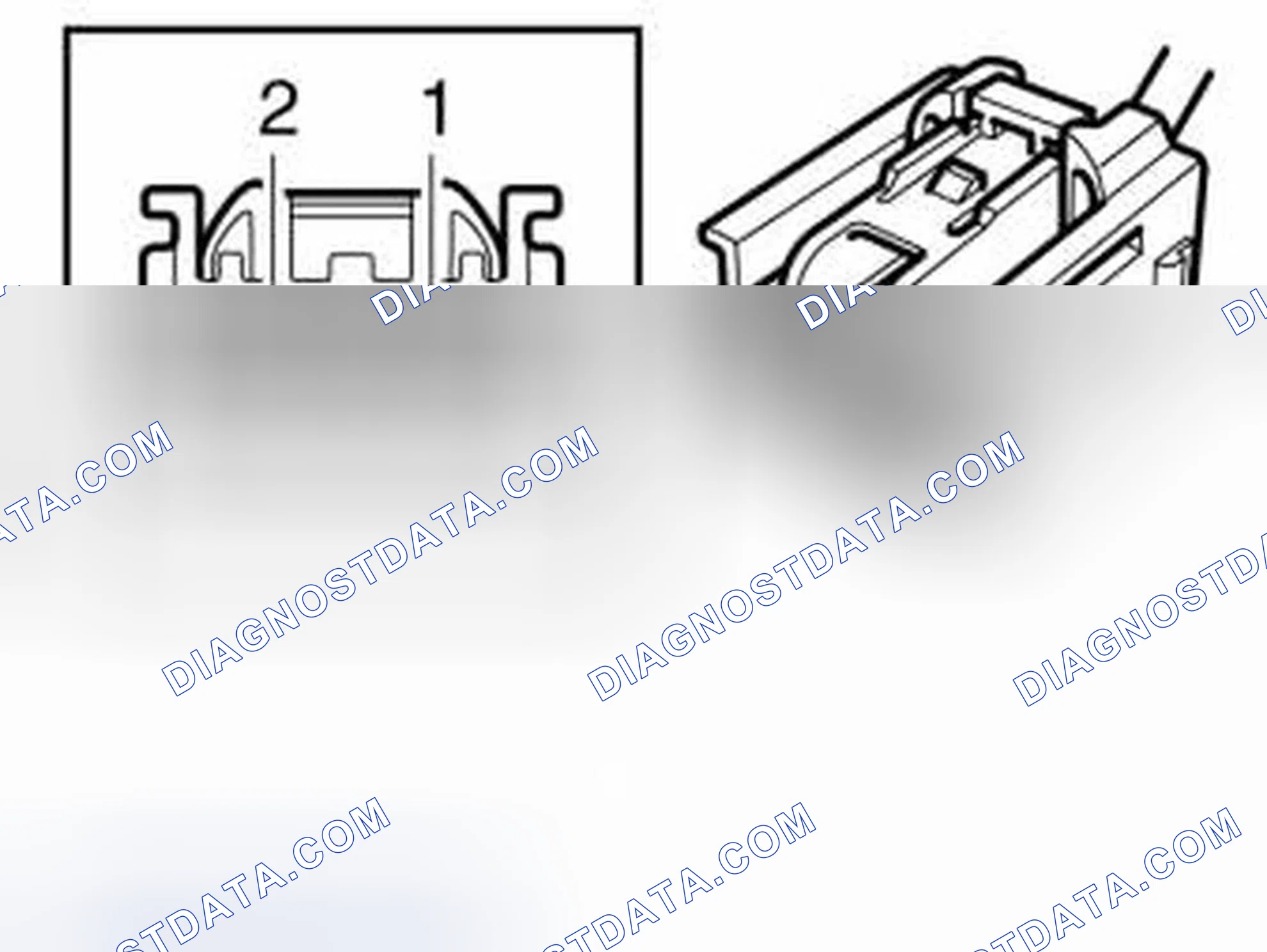 Scheme 10