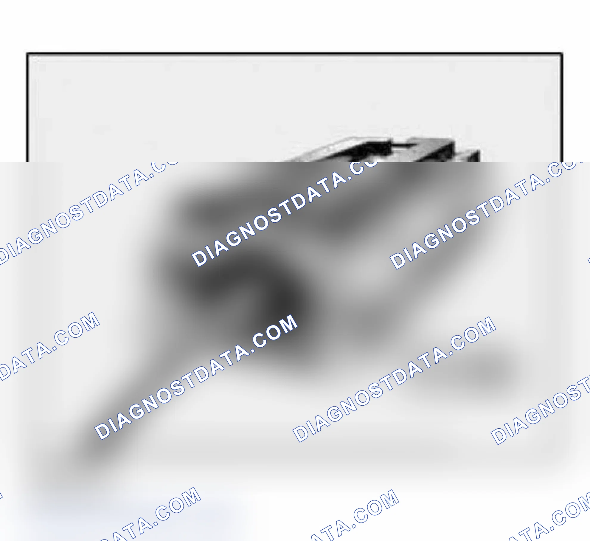 Scheme 346