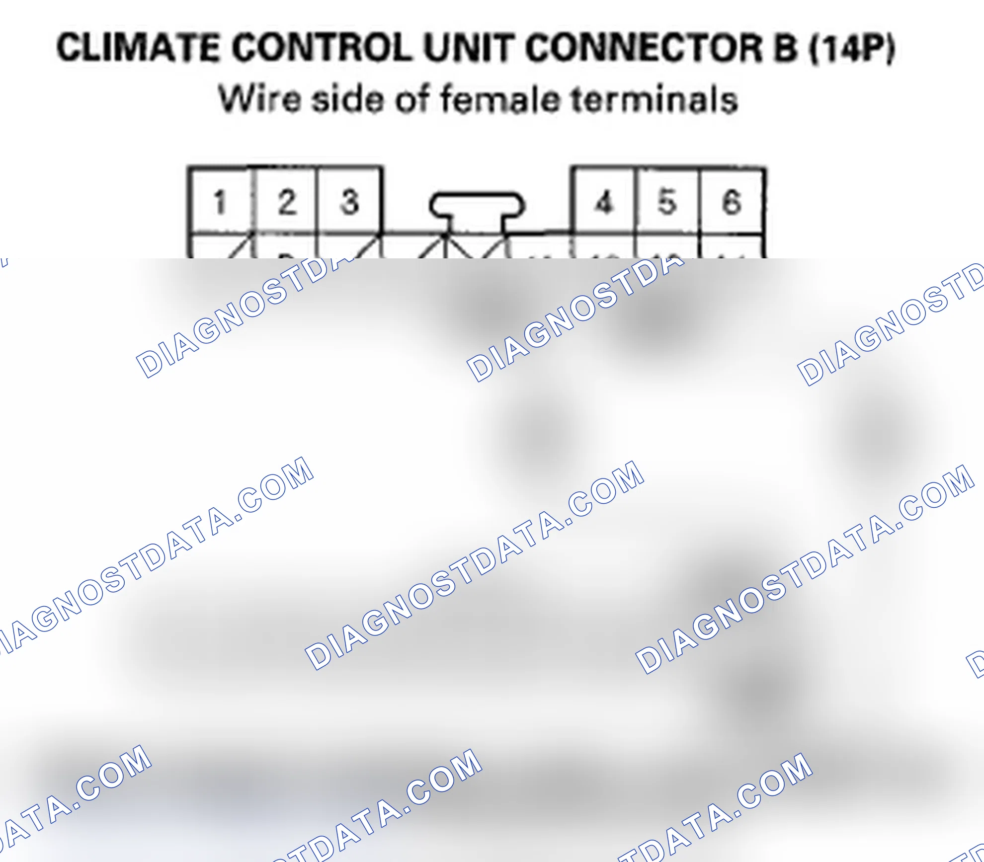 Scheme 107