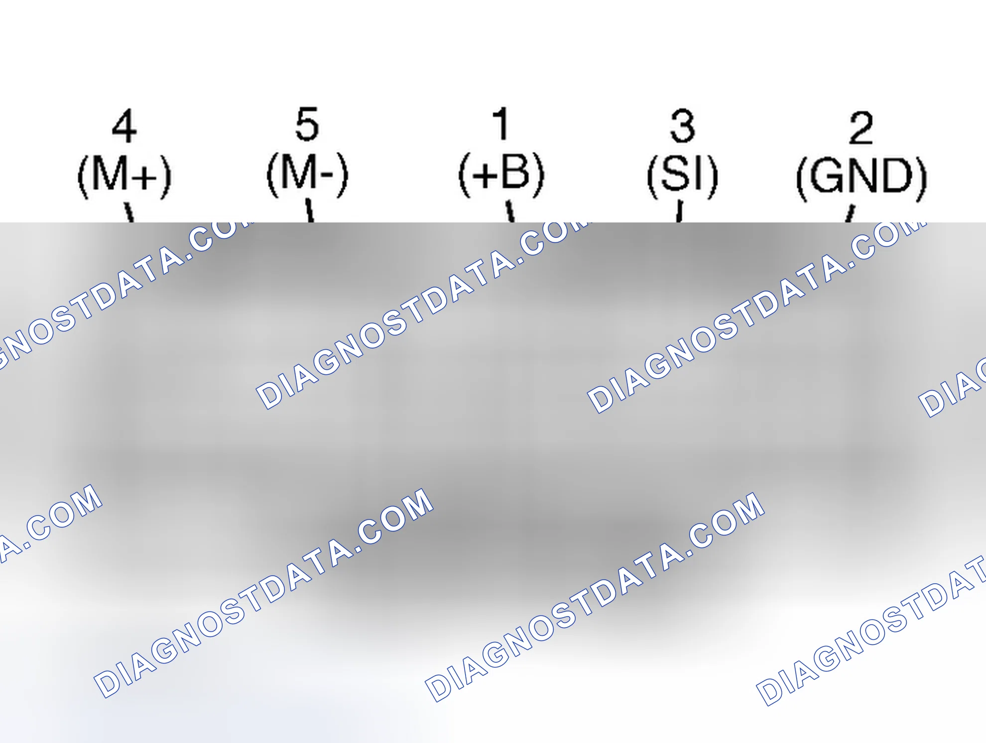 Scheme 51