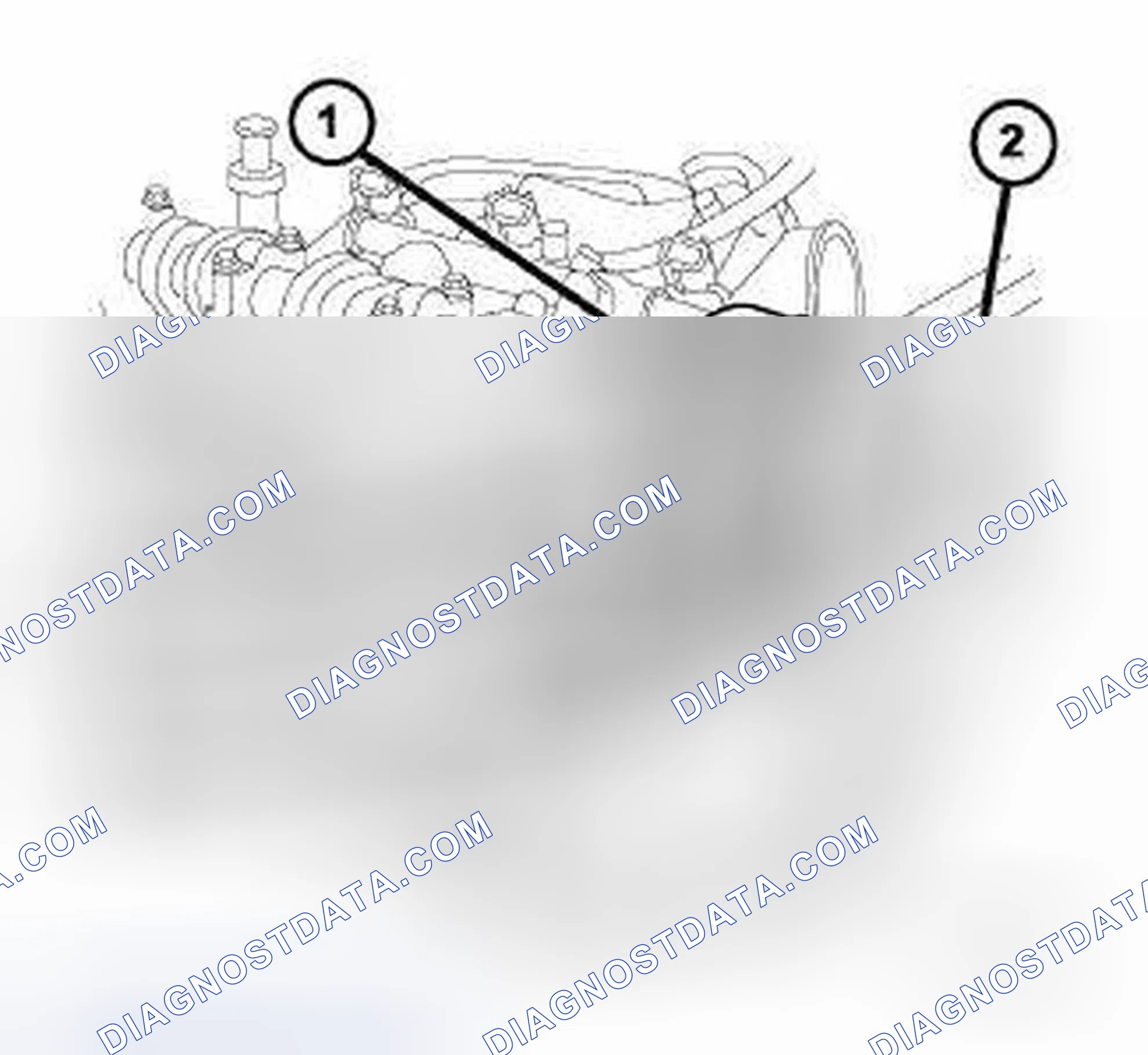 Scheme 16: 3.7L