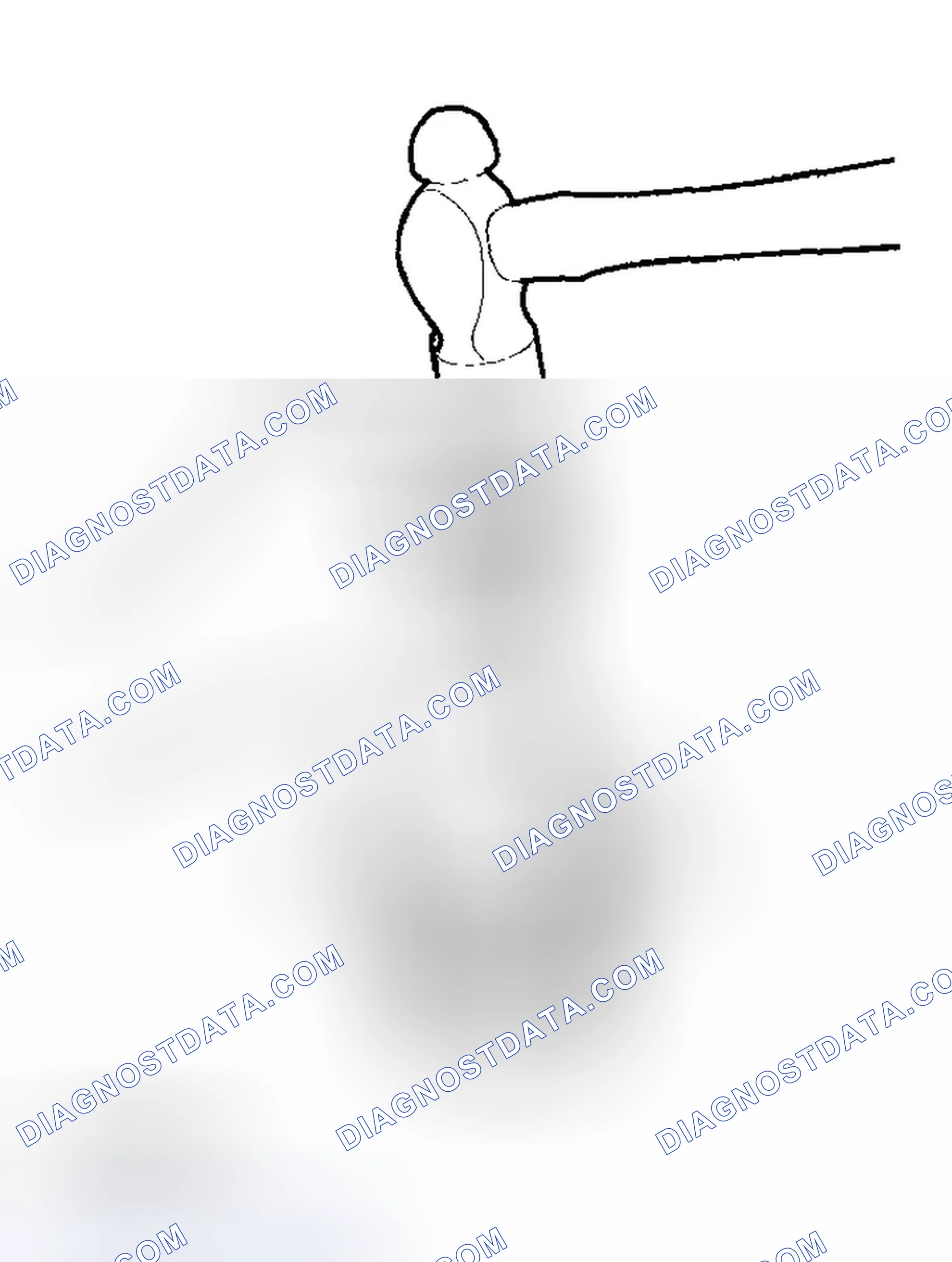 Scheme 298