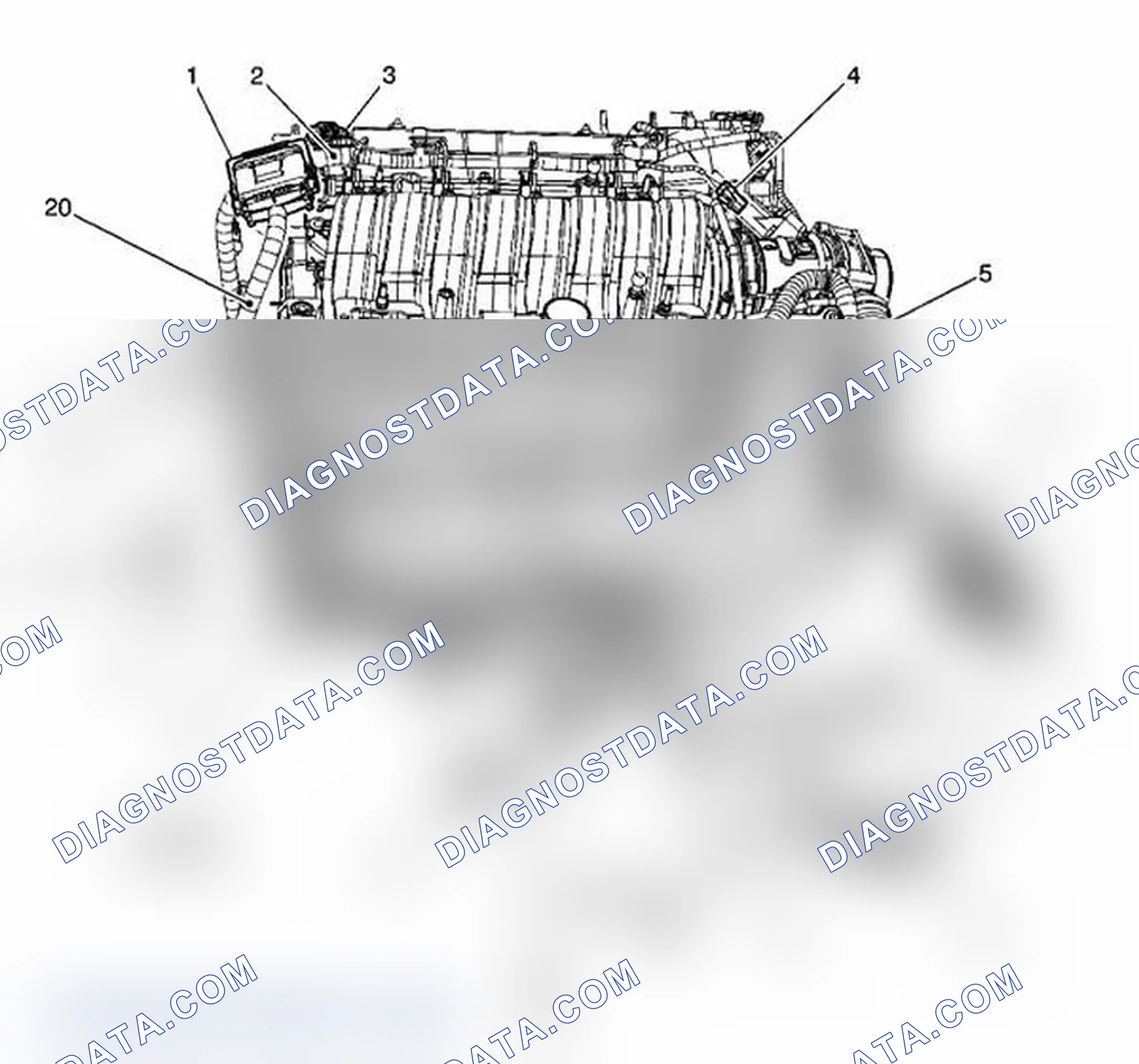 Scheme 67