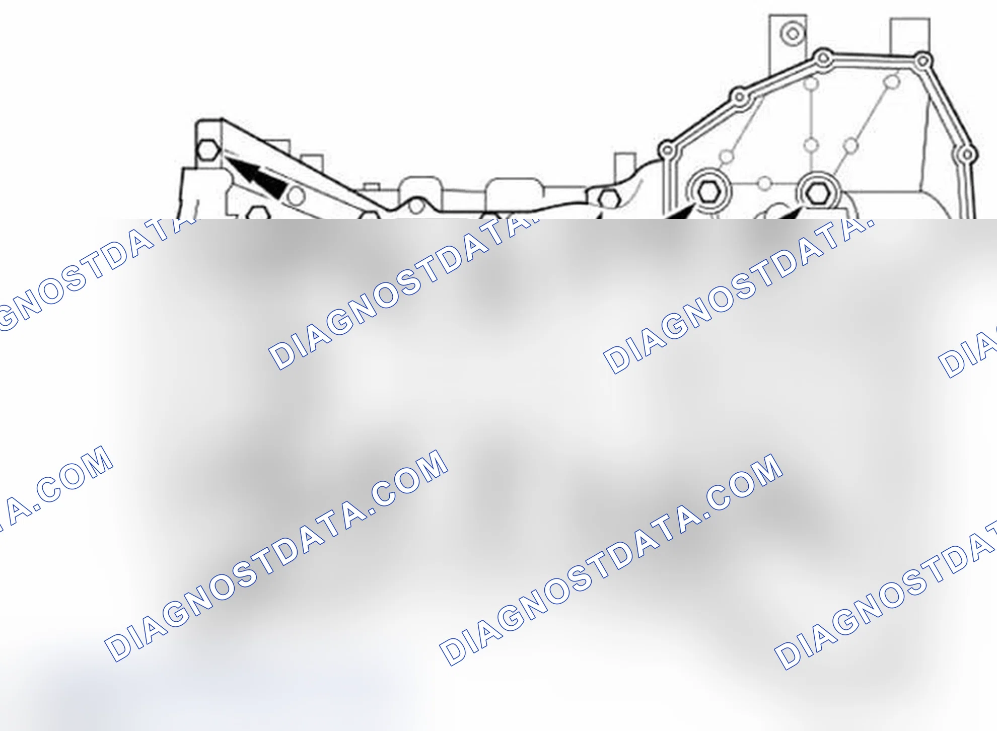 Scheme 653