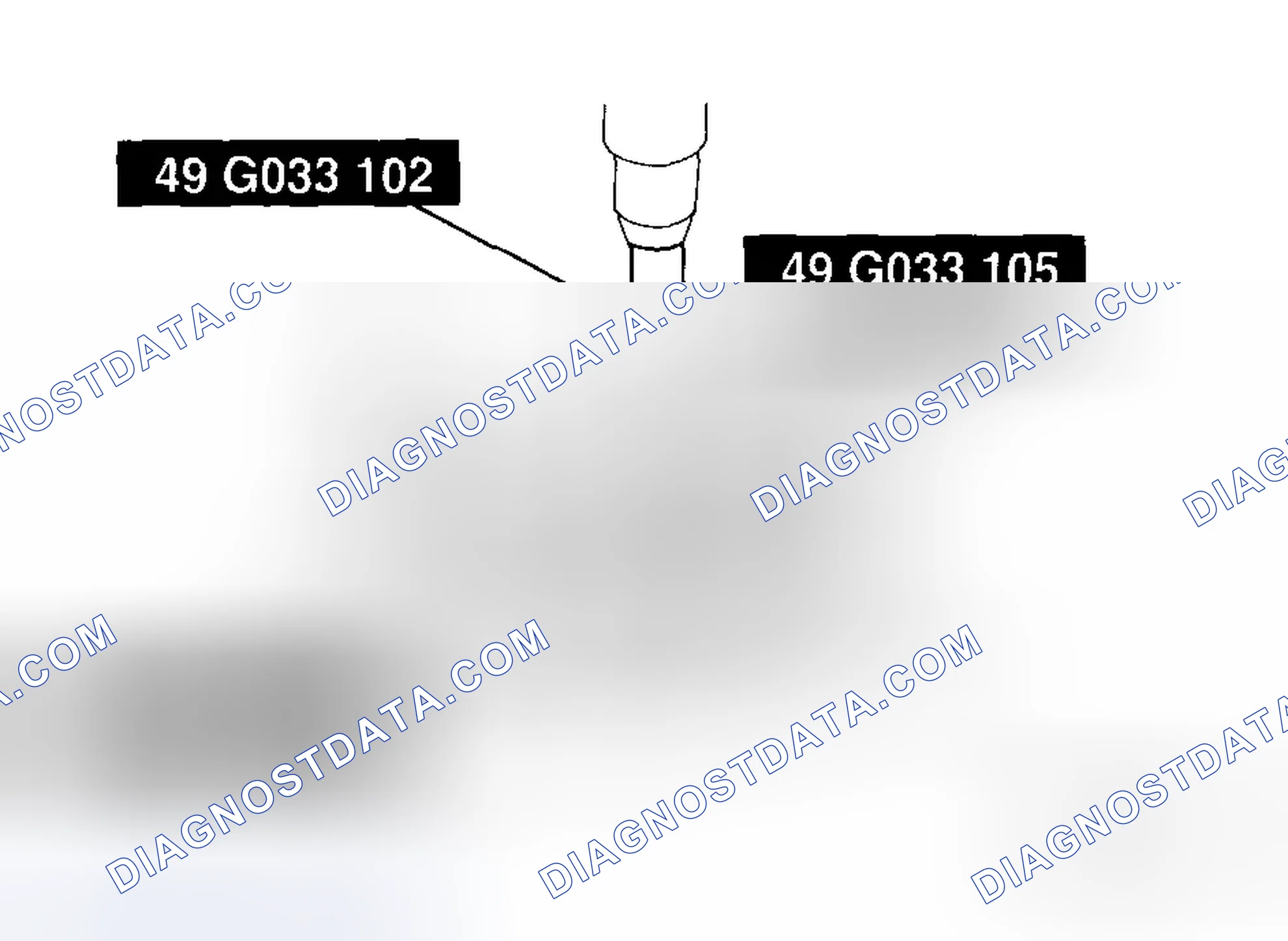 Scheme 5: Wheel Hub Component Removal Note