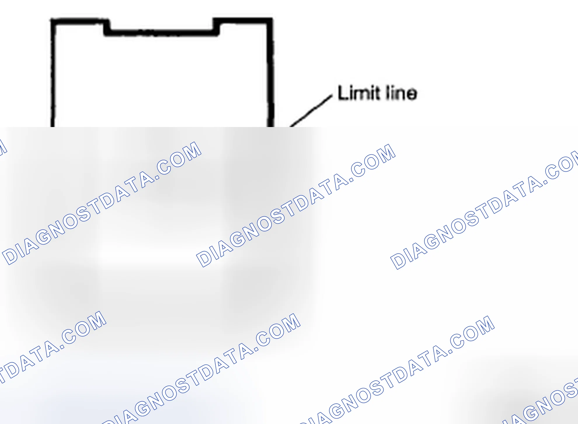 Scheme 25: INSPECT STARTER BRUSH
