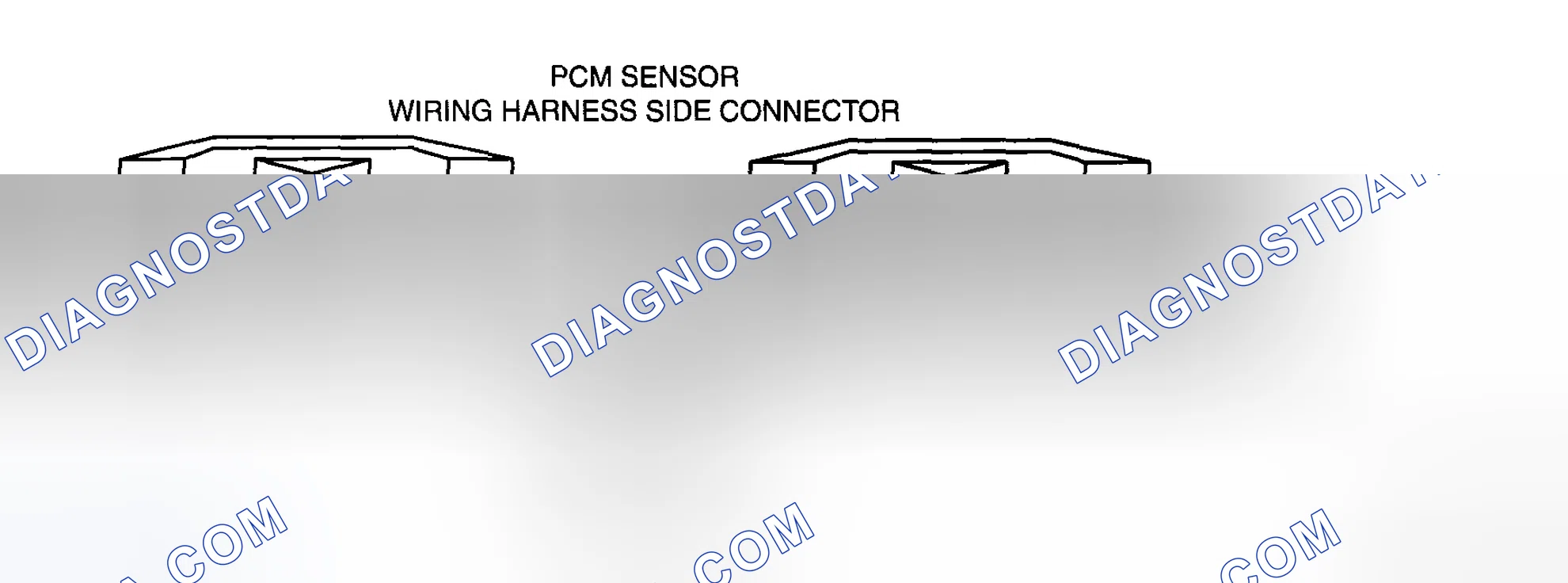 Scheme 169