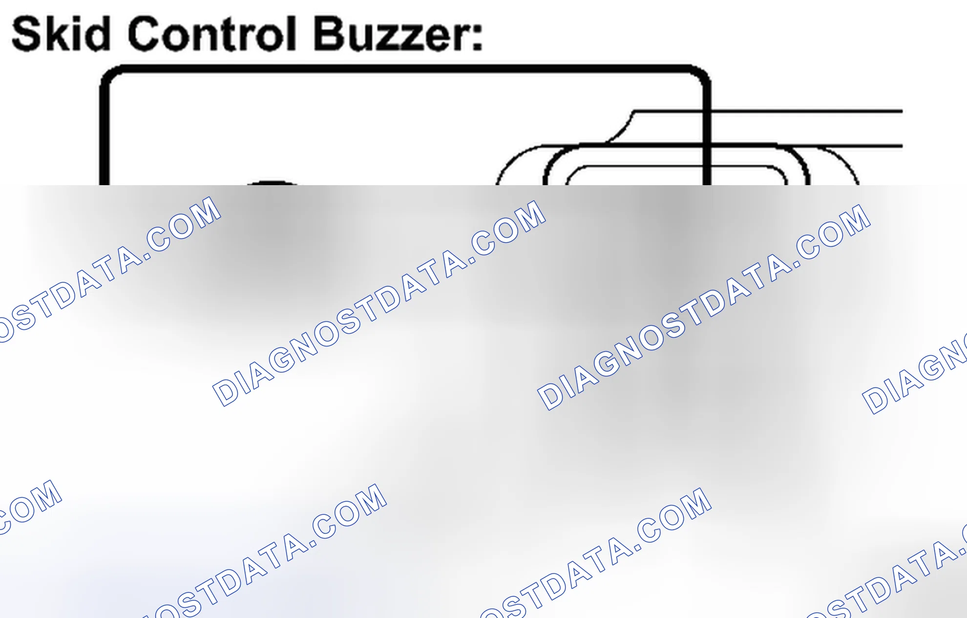 Scheme 207