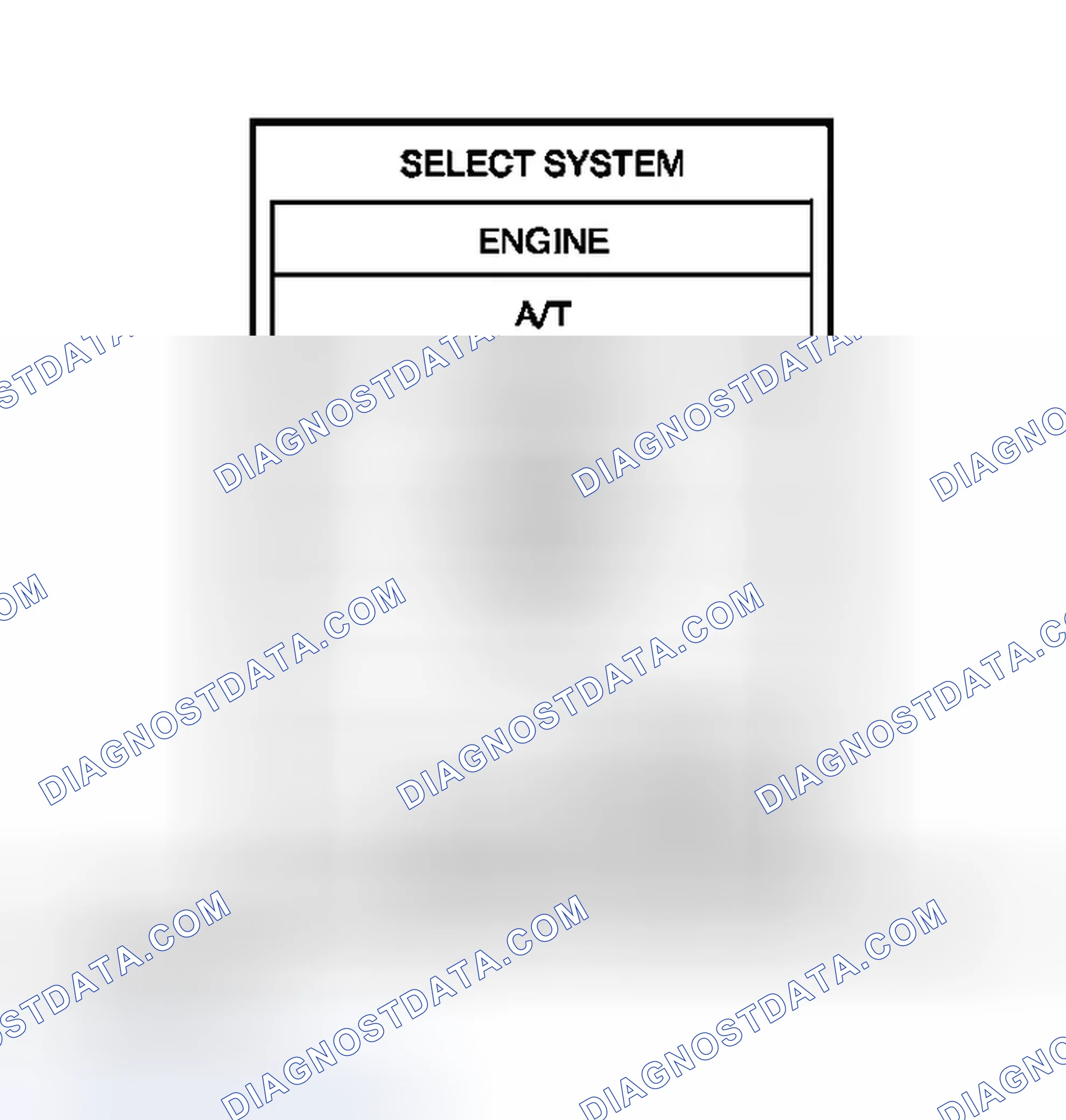 Scheme 16