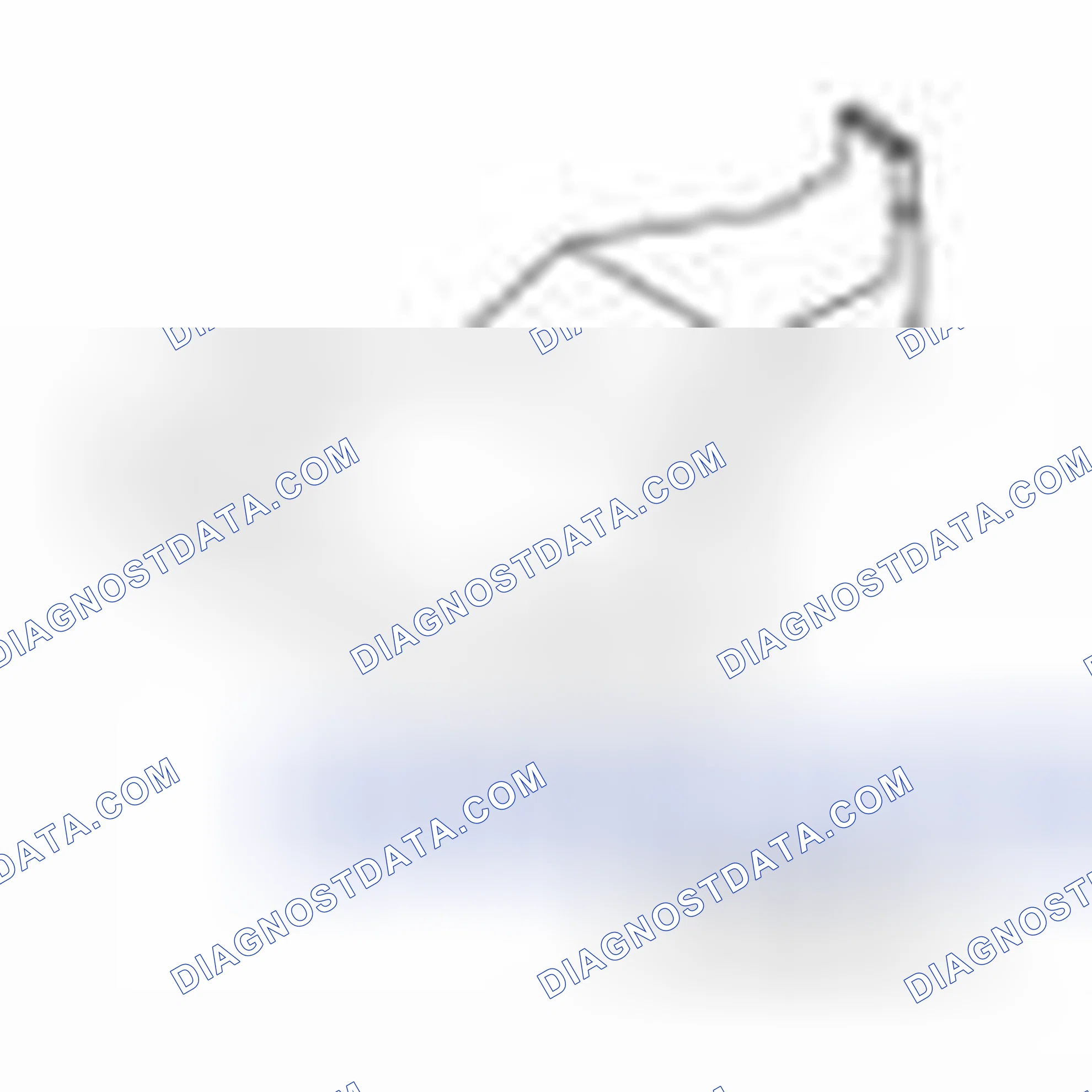 Scheme 306