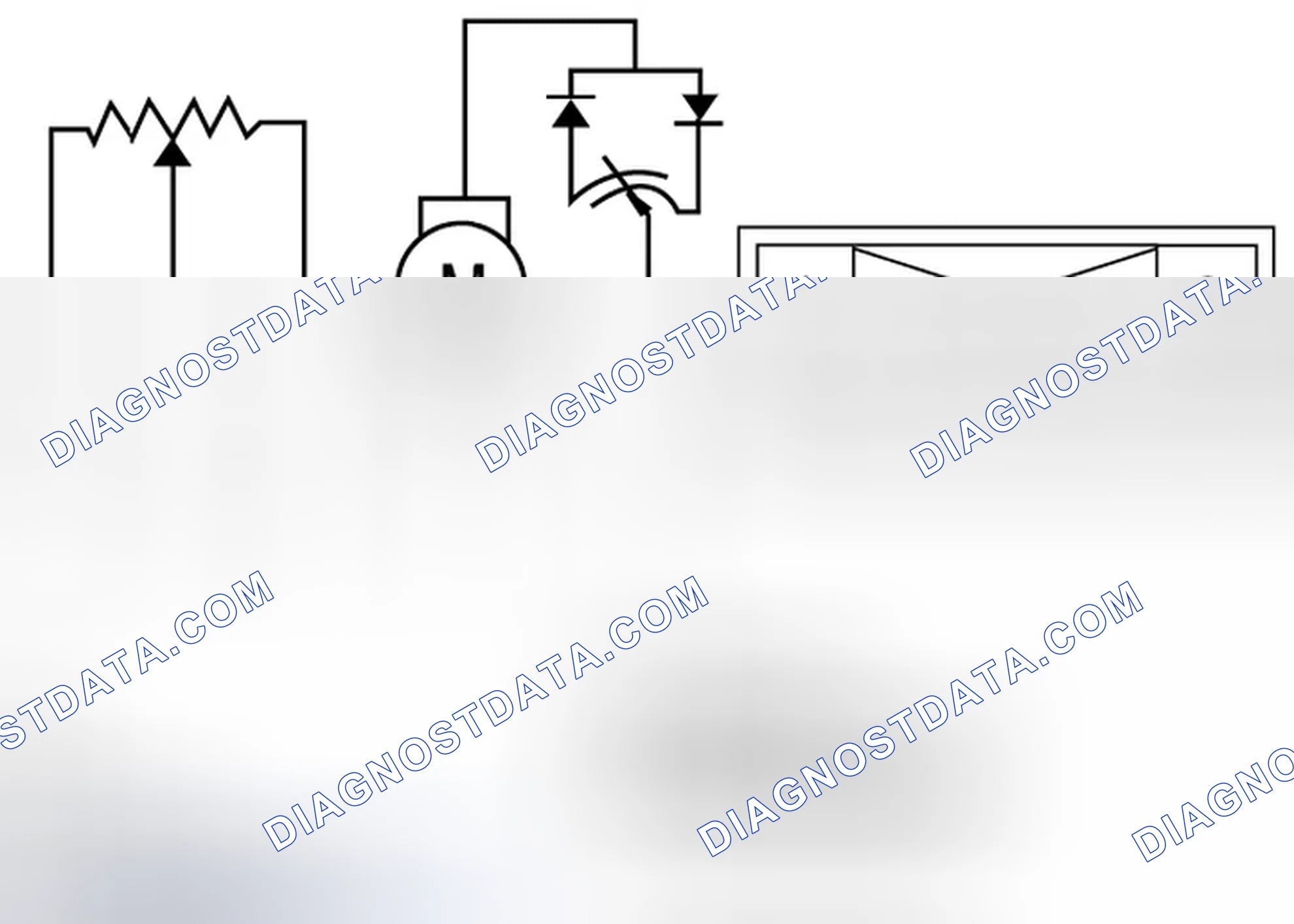 Scheme 63: INSPECTION
