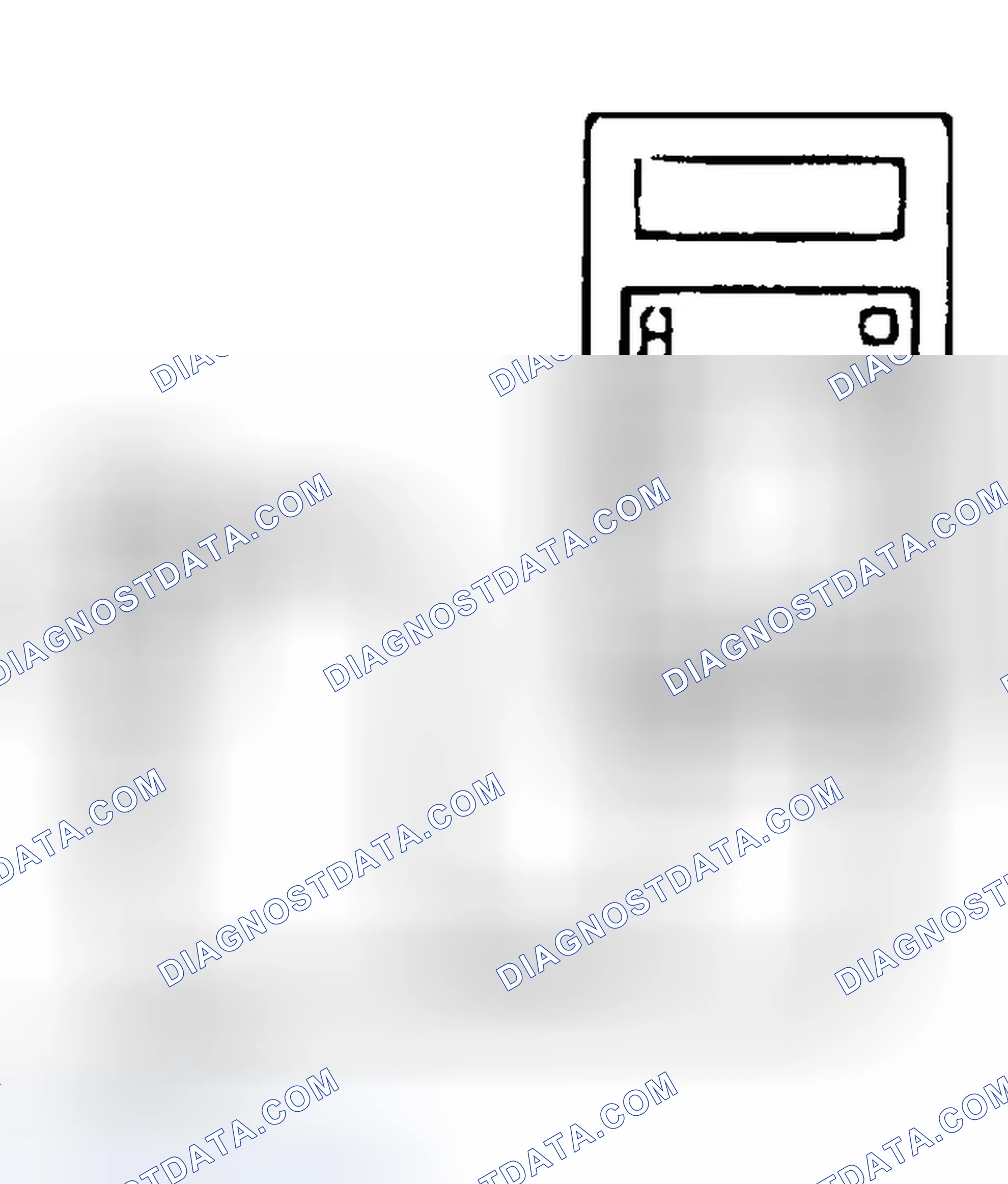Scheme 121