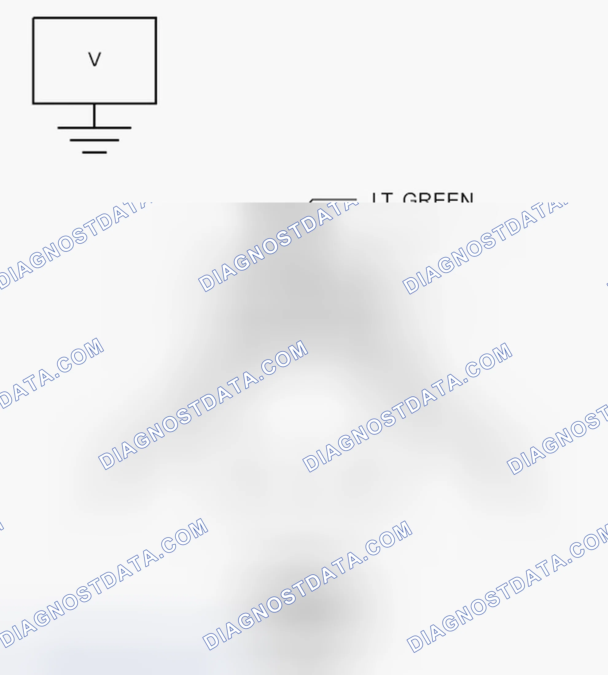 Scheme 98