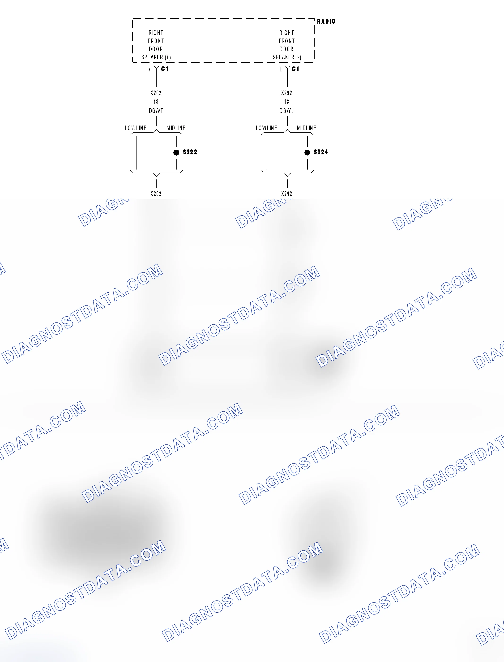 Scheme 10: Circuit Schematic