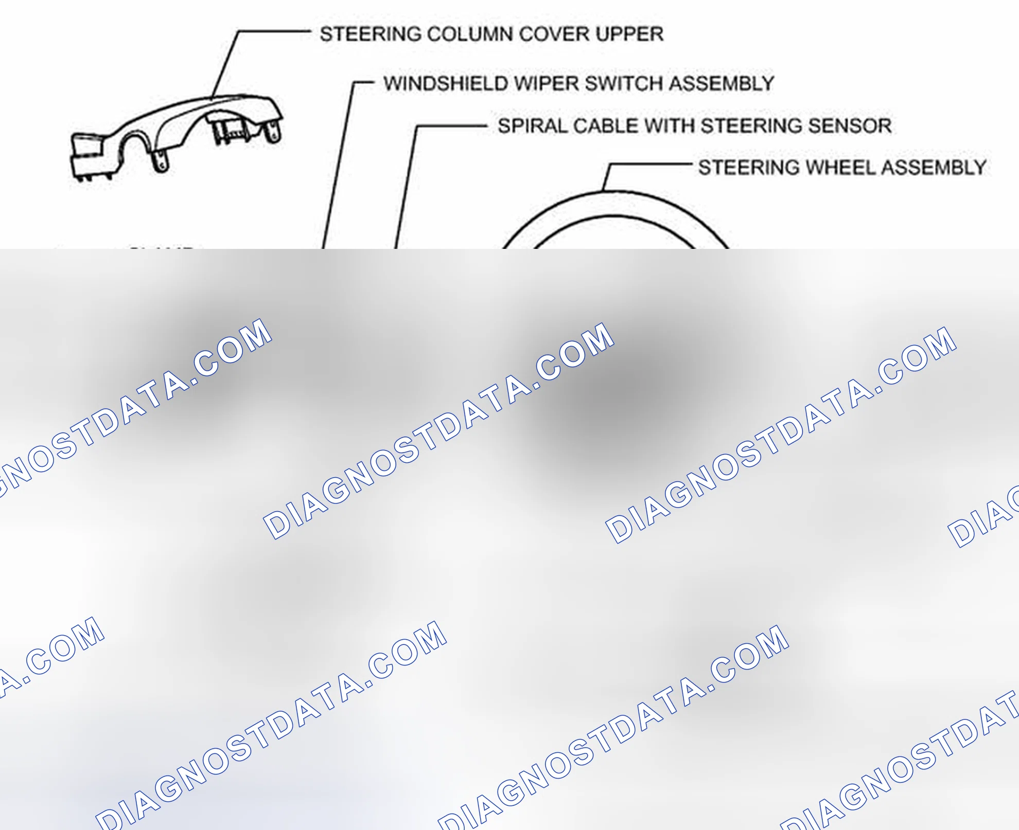 Scheme 82: ILLUSTRATION