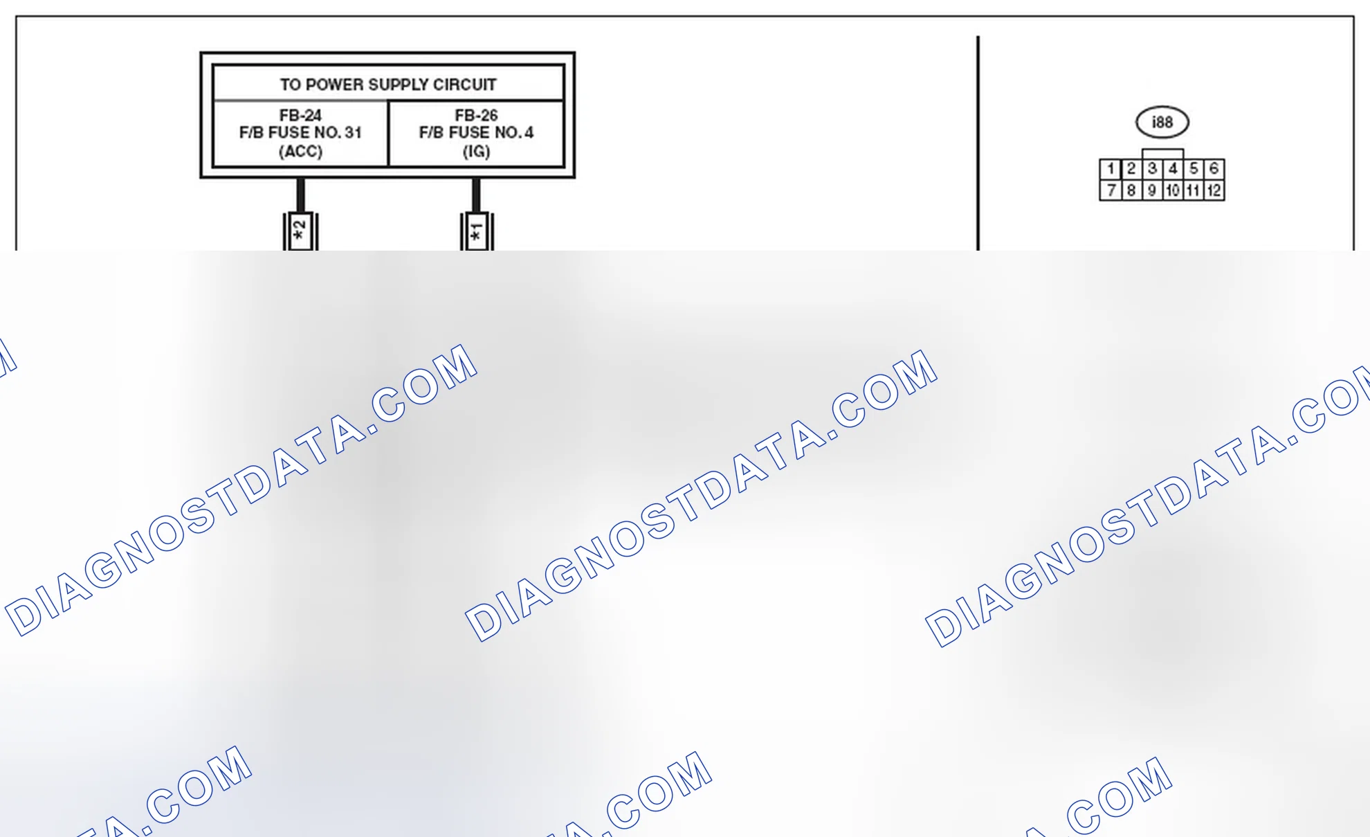 Scheme 62