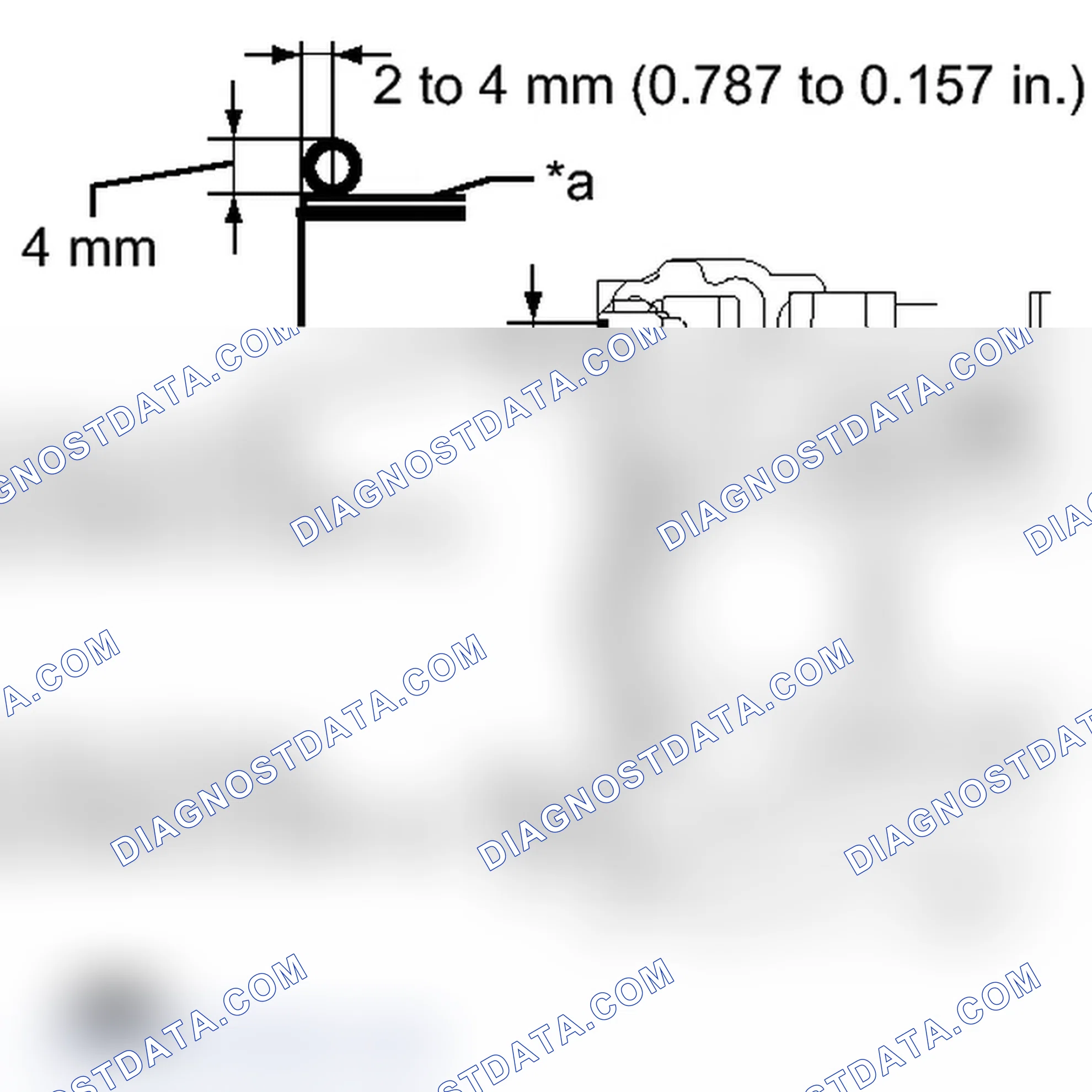Scheme 85