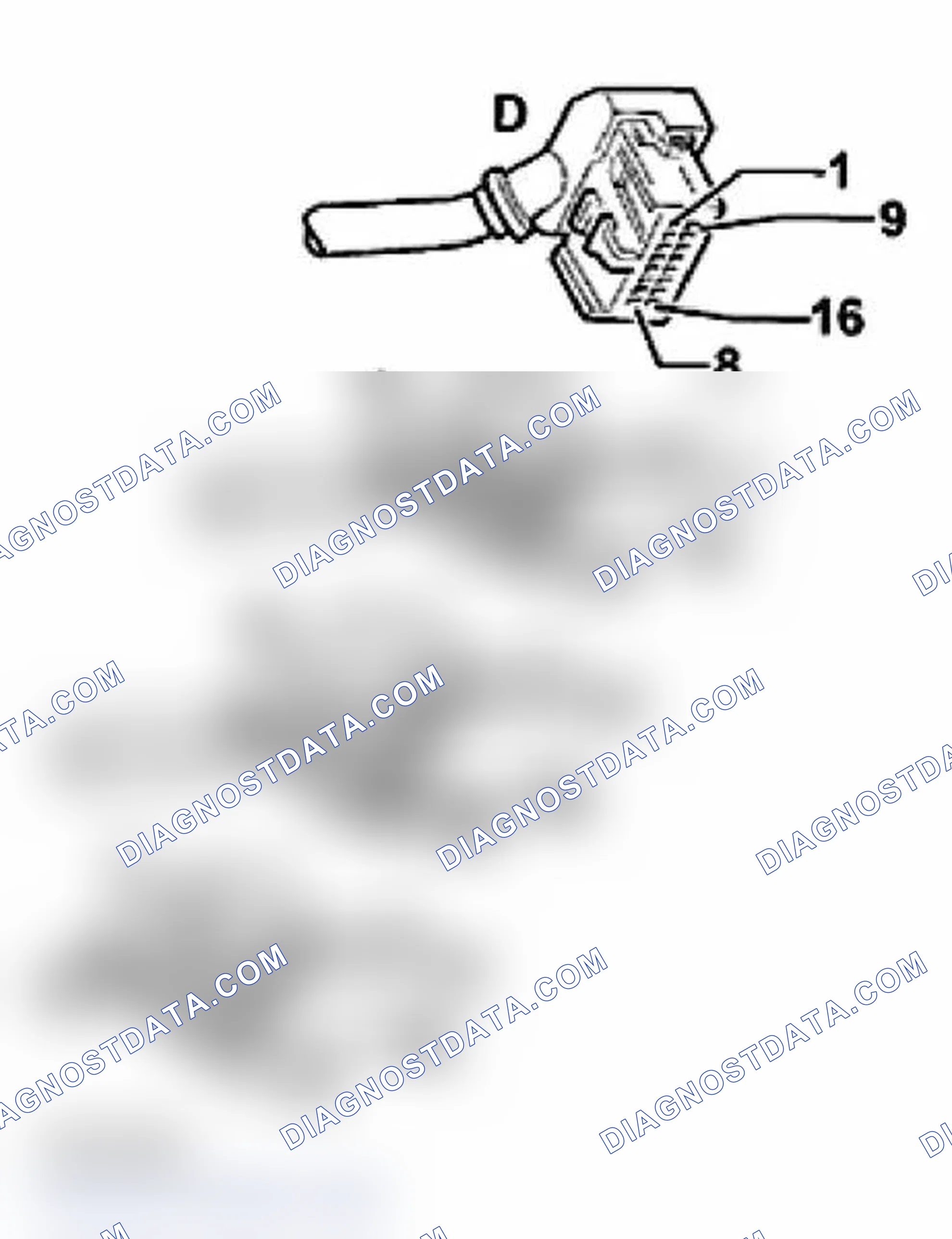 Scheme 239