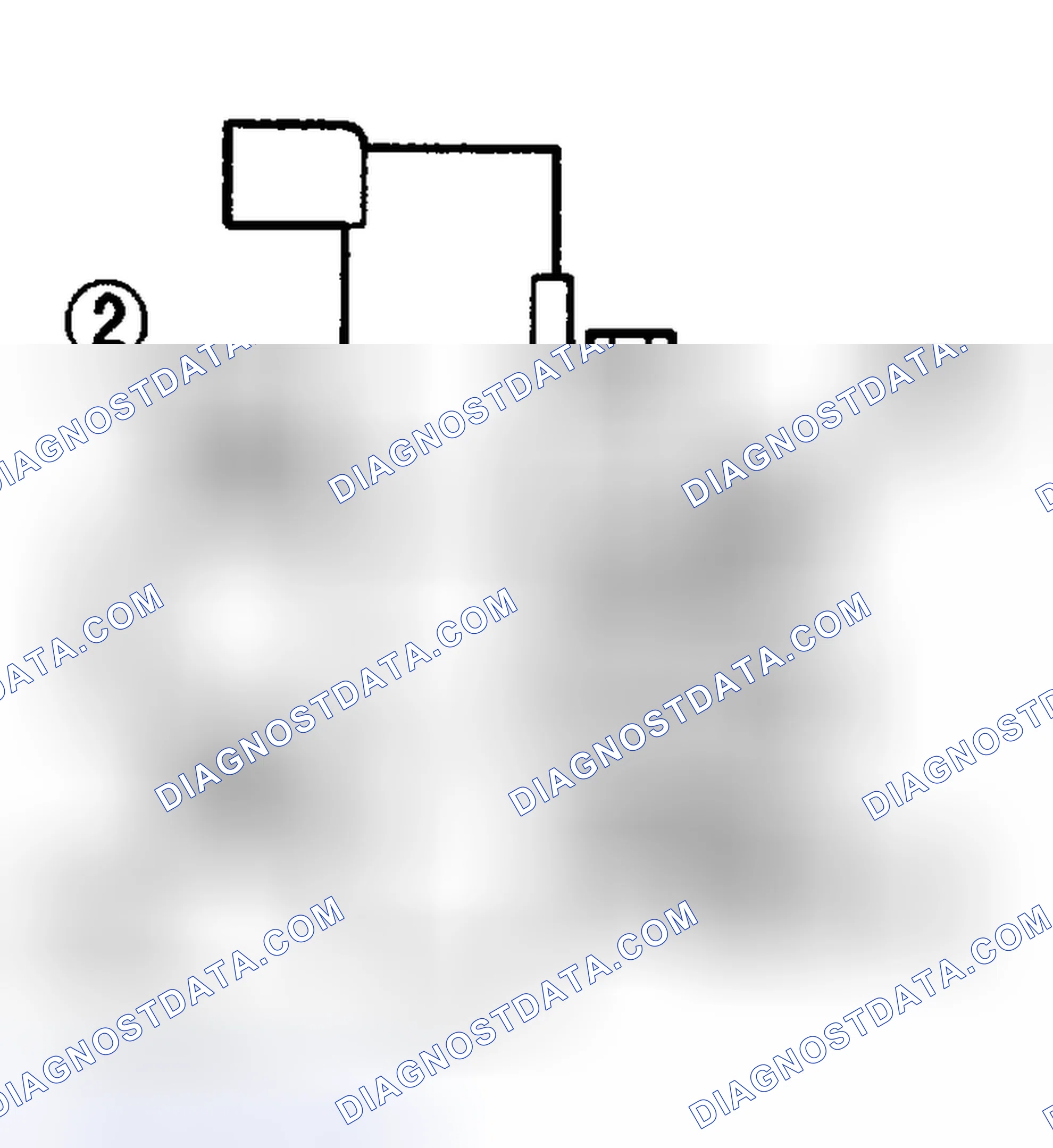 Scheme 6