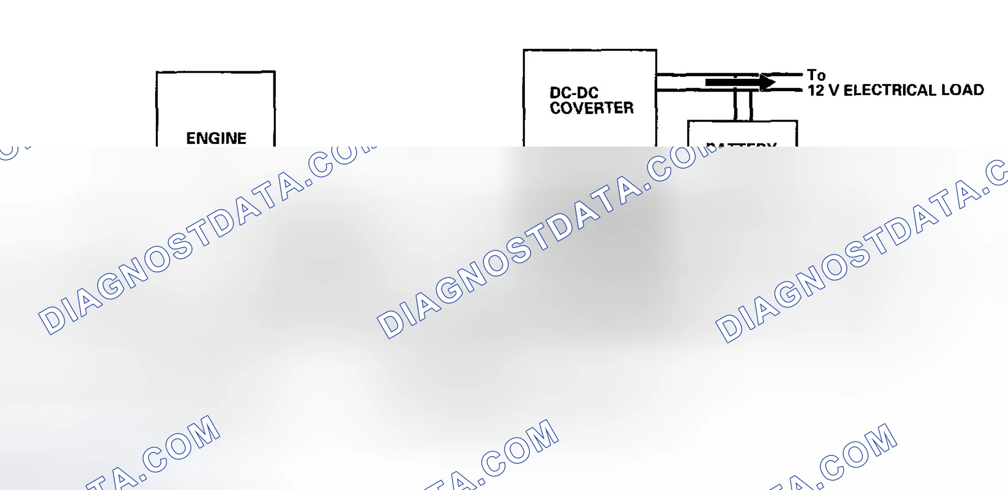 Scheme 384: Auto-Stop System