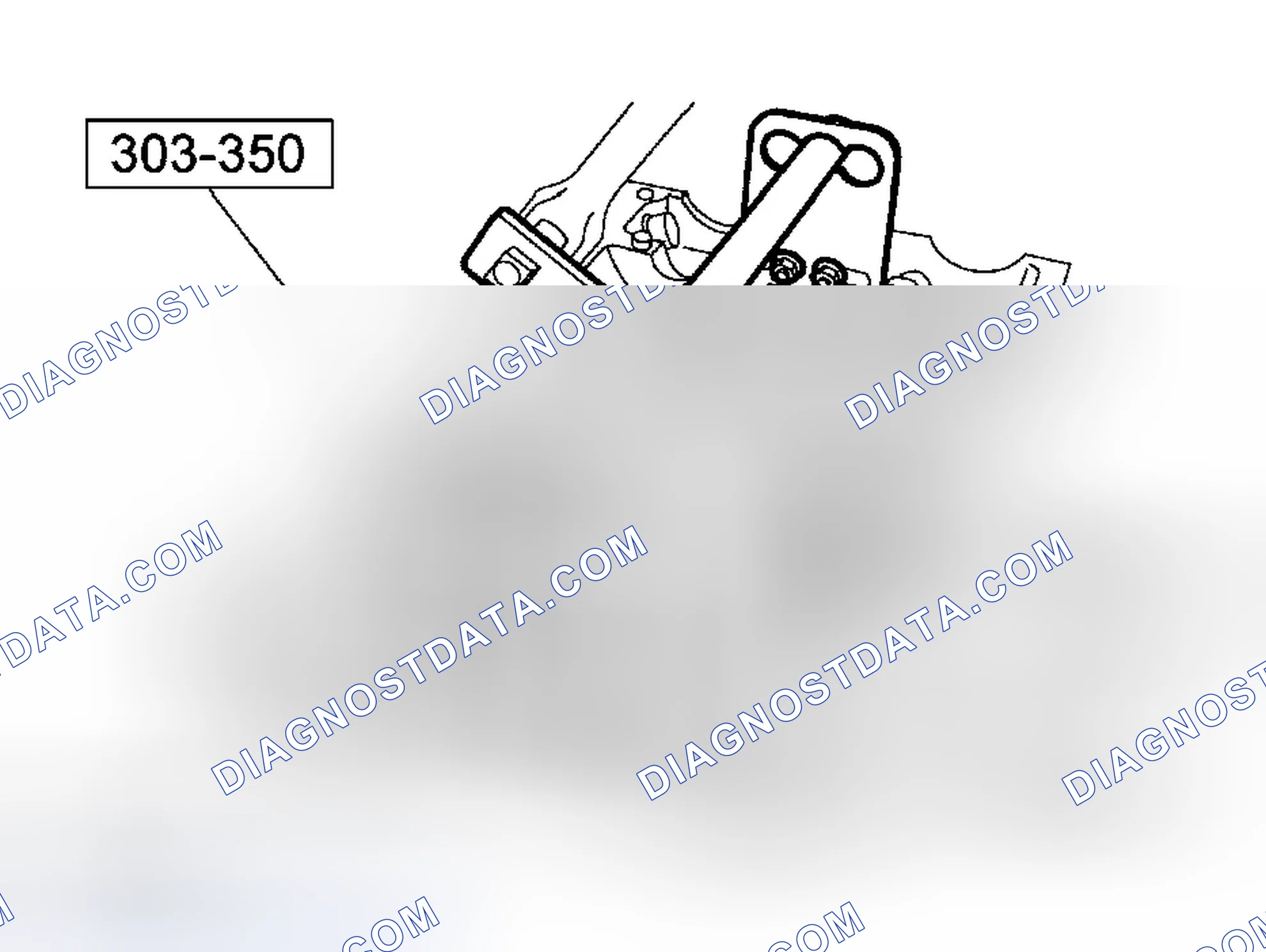 Scheme 365: Assembly