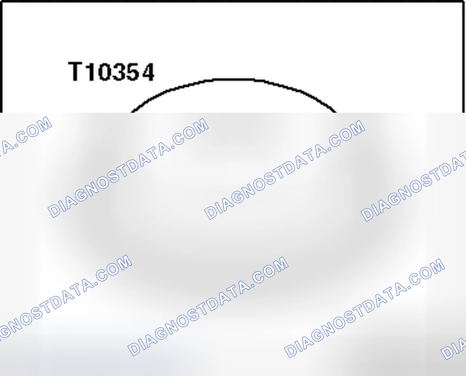 Scheme 128