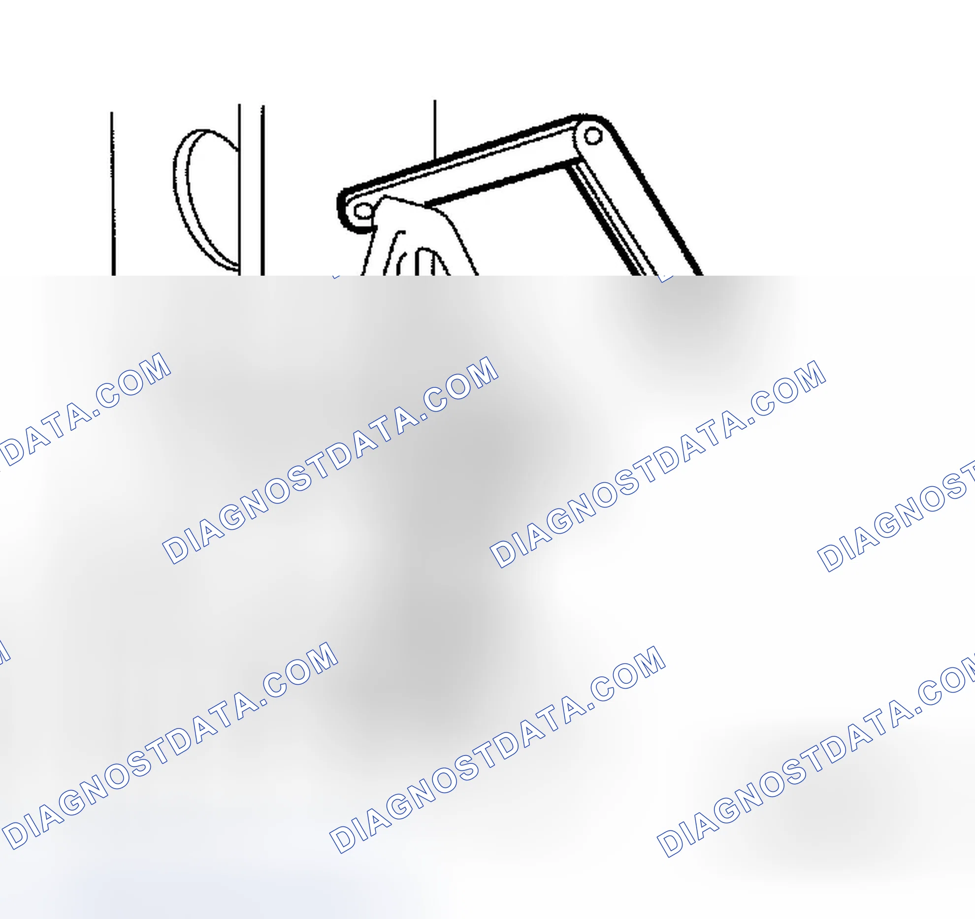 Scheme 744: Connecting Rod Bend