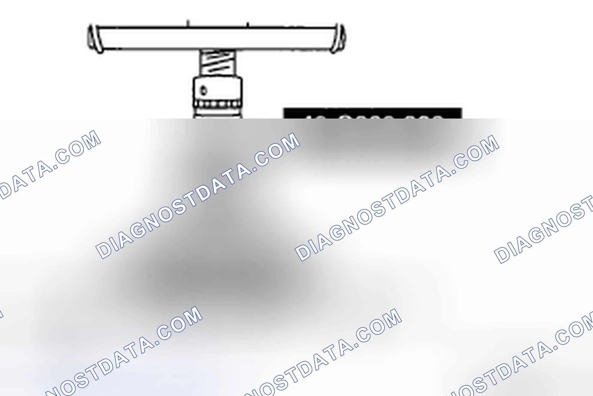 Scheme 186