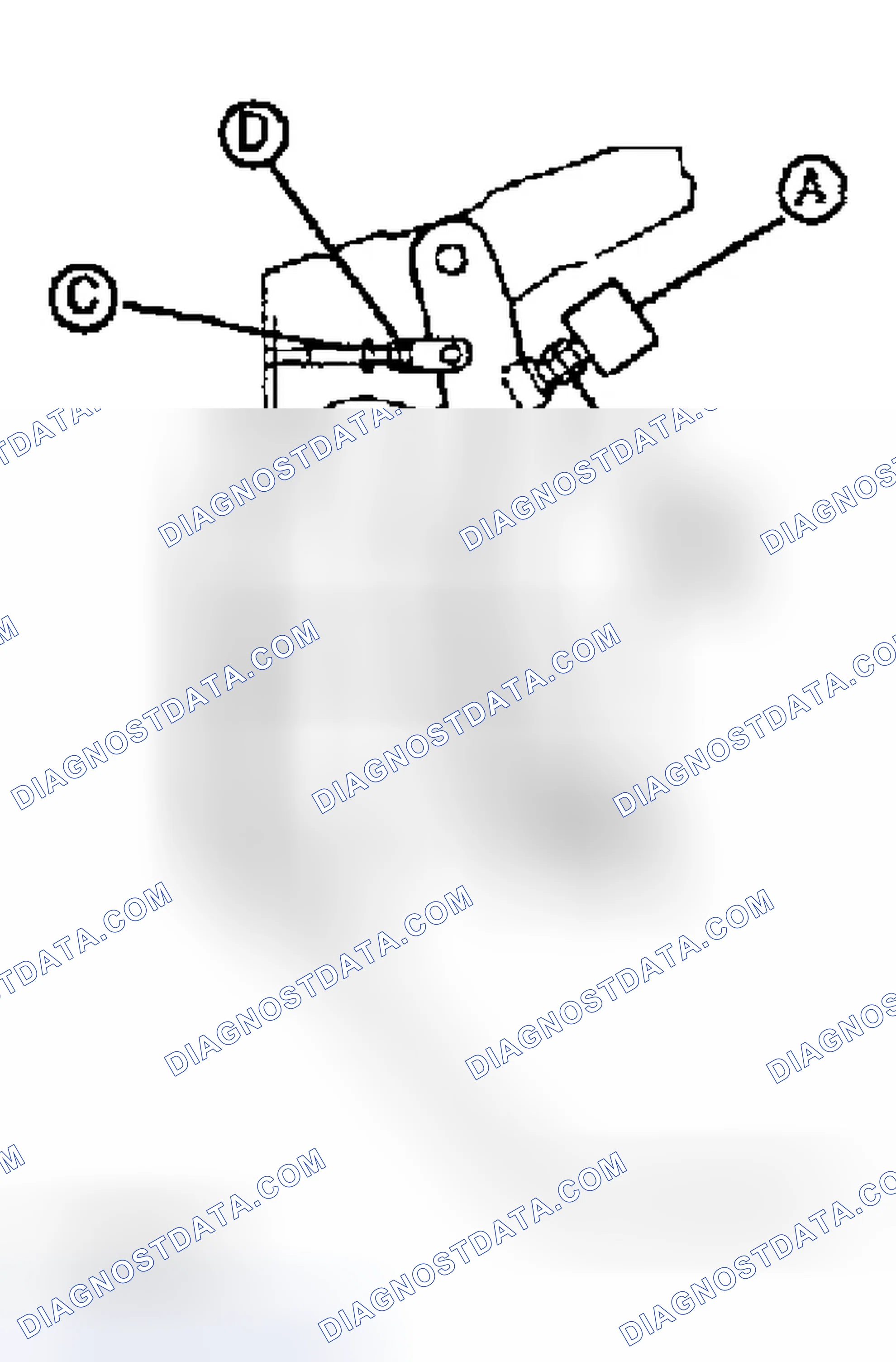 Scheme 1: ADJUSTMENT