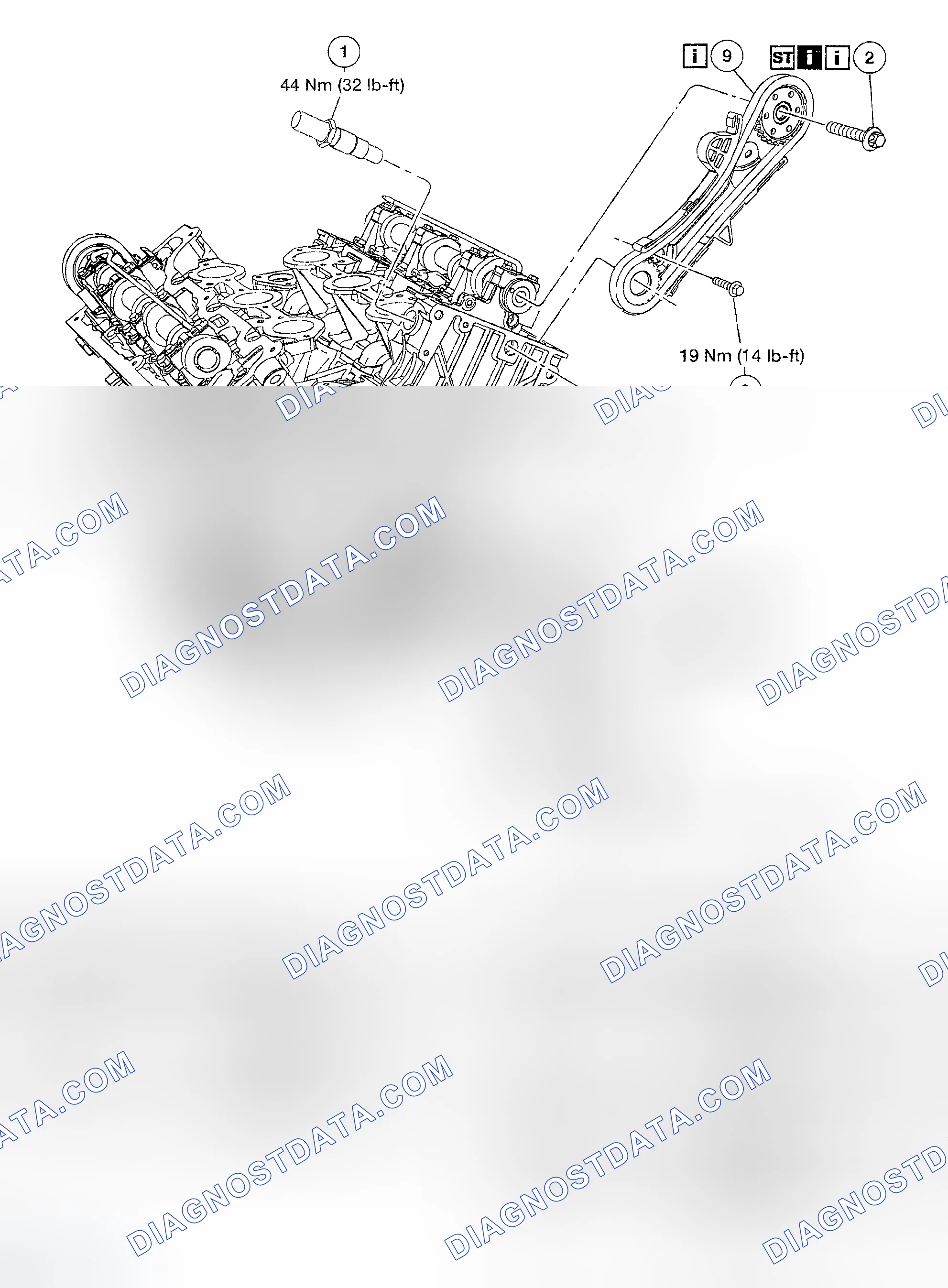 Scheme 139