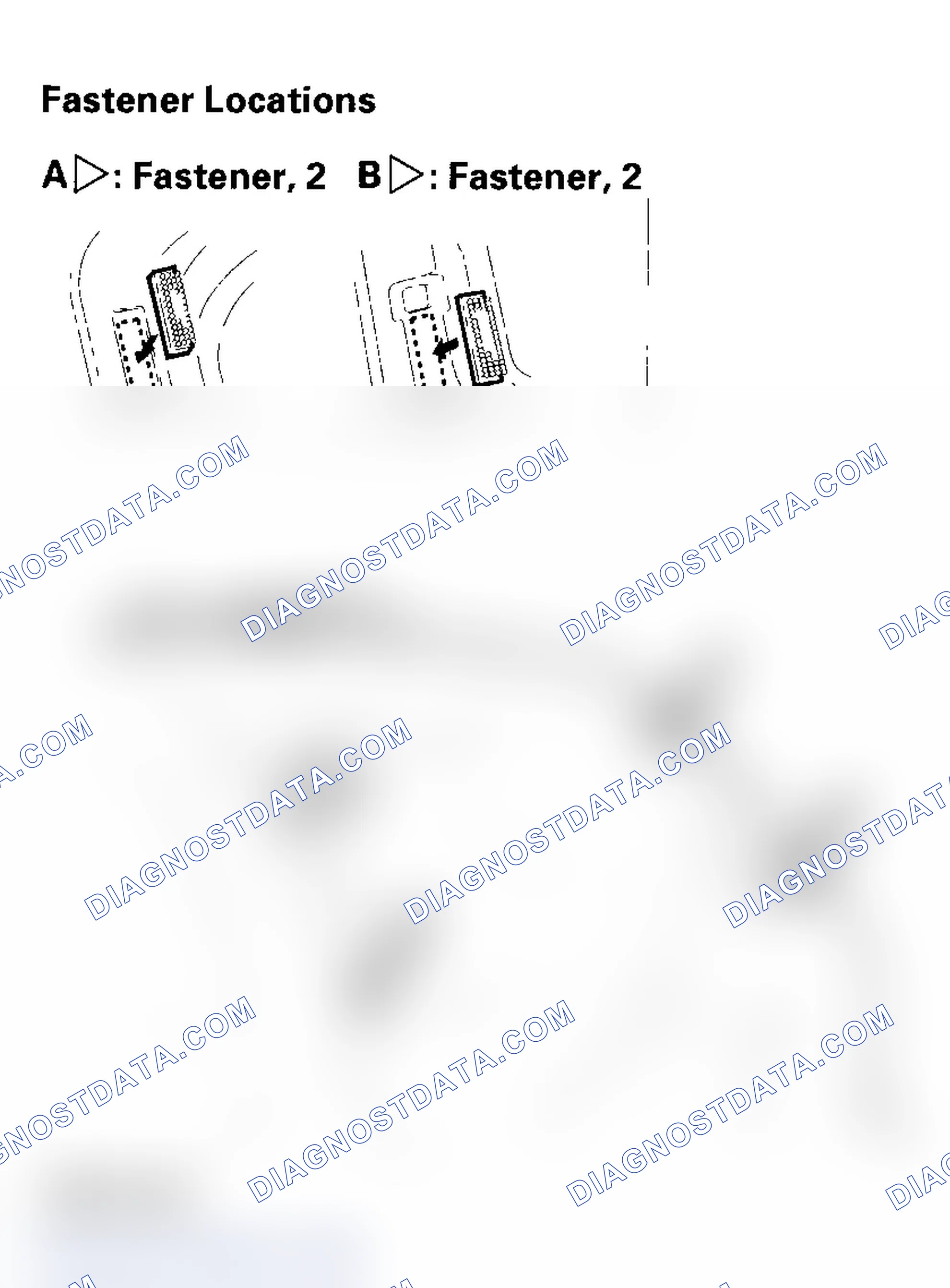 Scheme 72