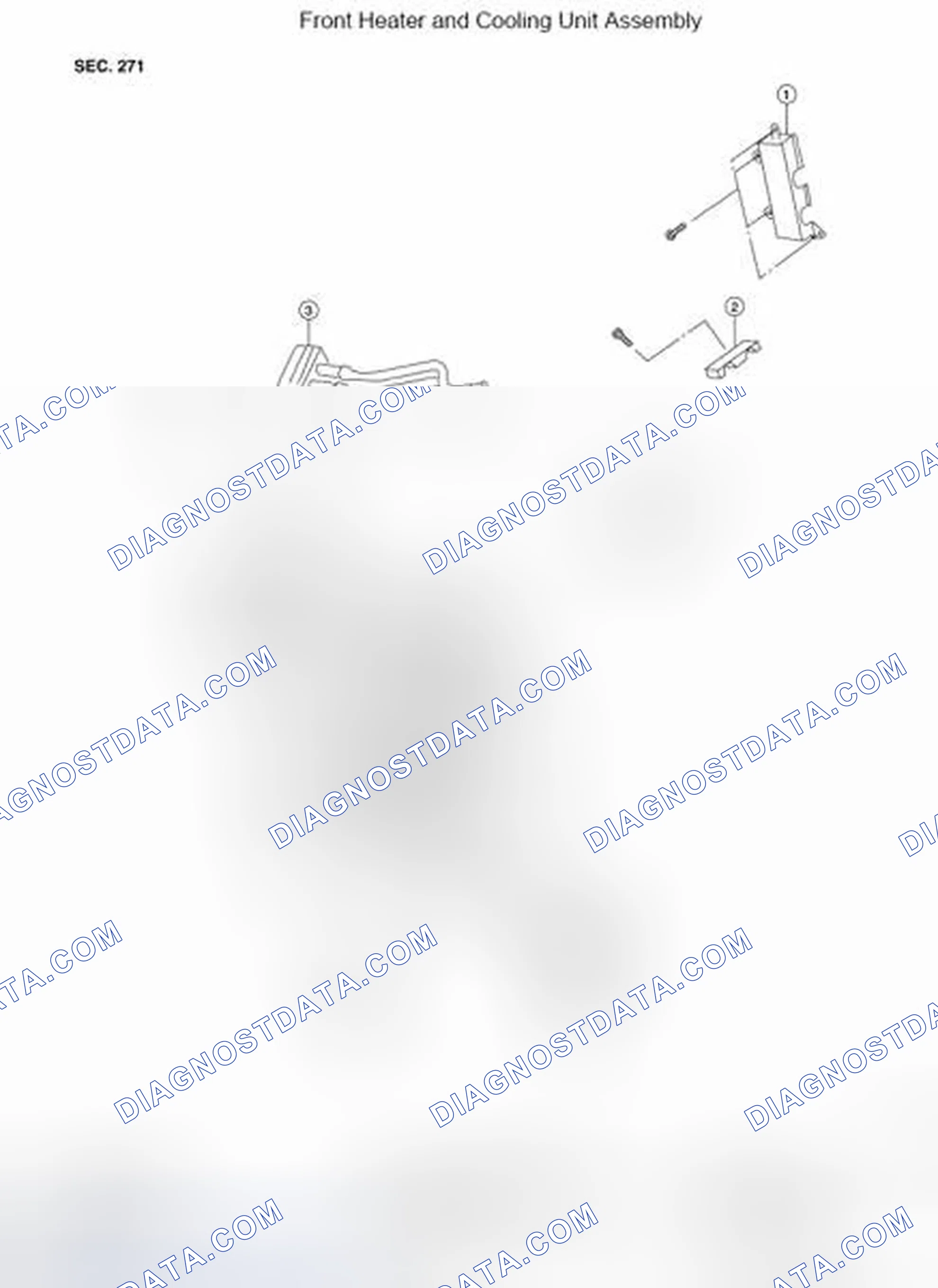 Scheme 248: Component