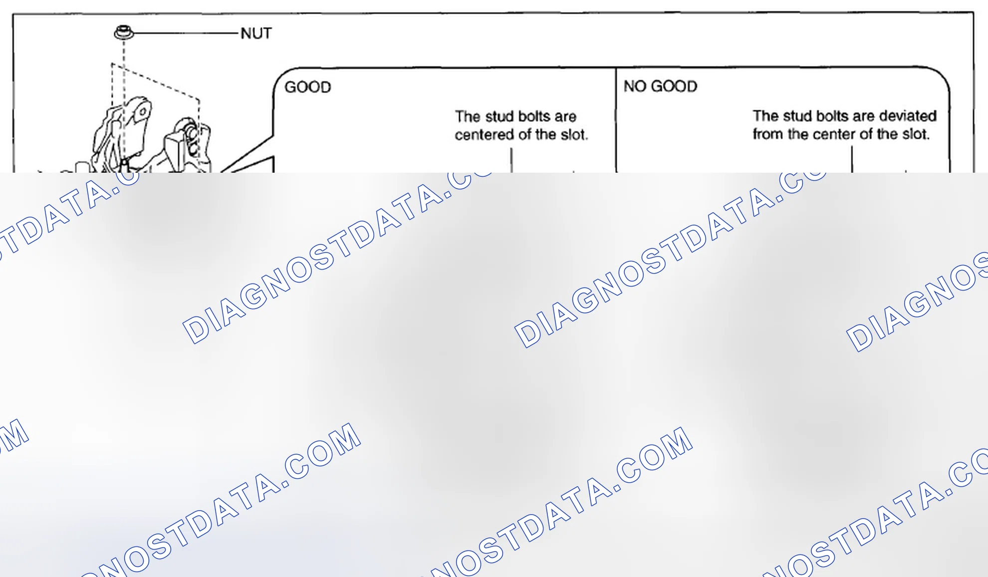 Scheme 200