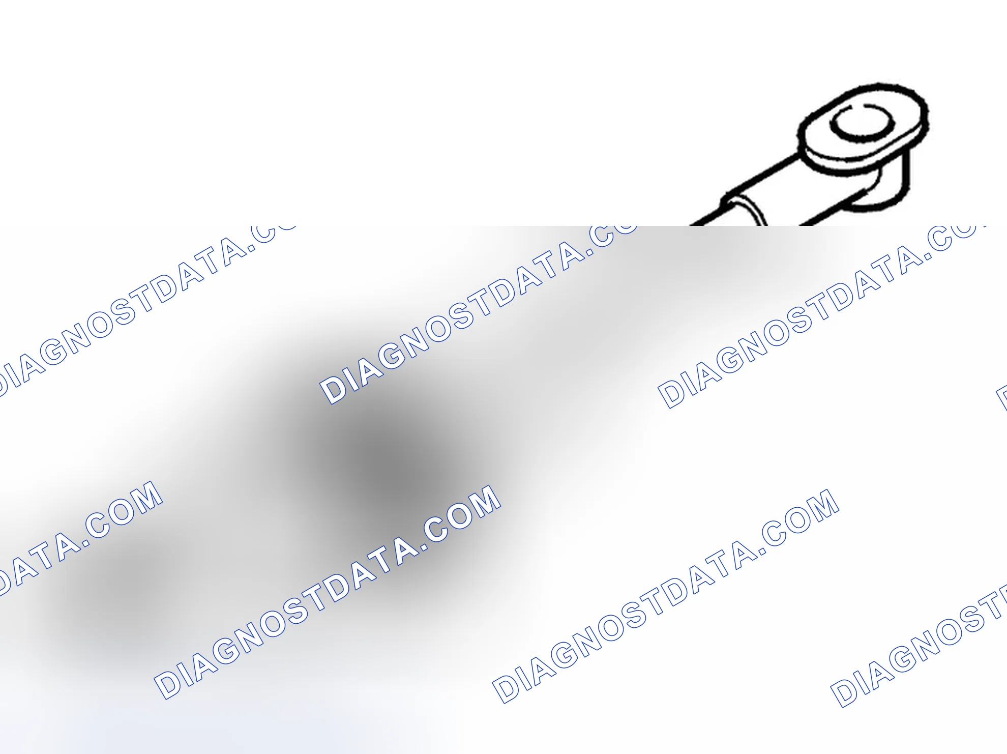Scheme 78: Clutch pedal sensor