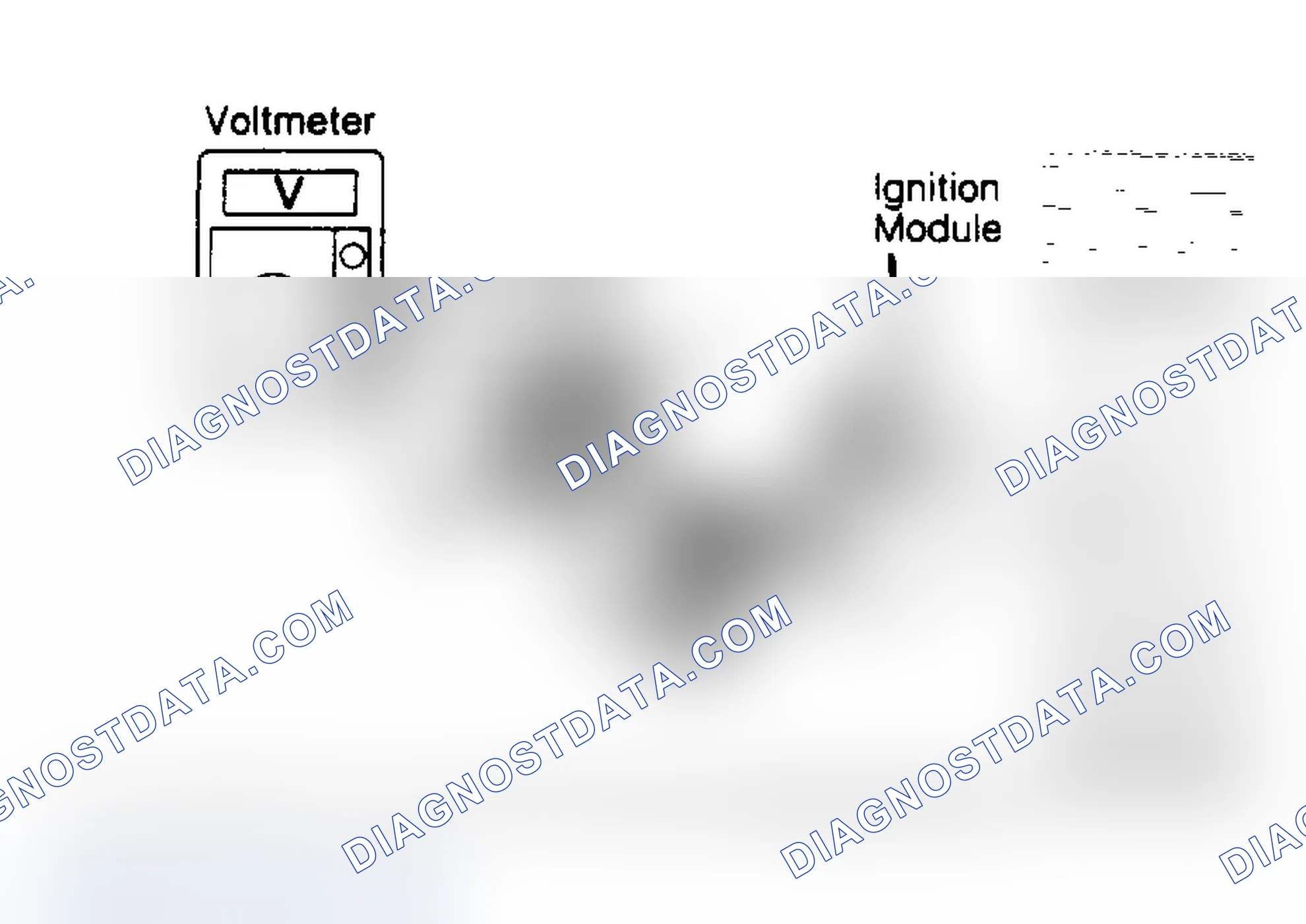 Scheme 37: Feed To Ignitor Test